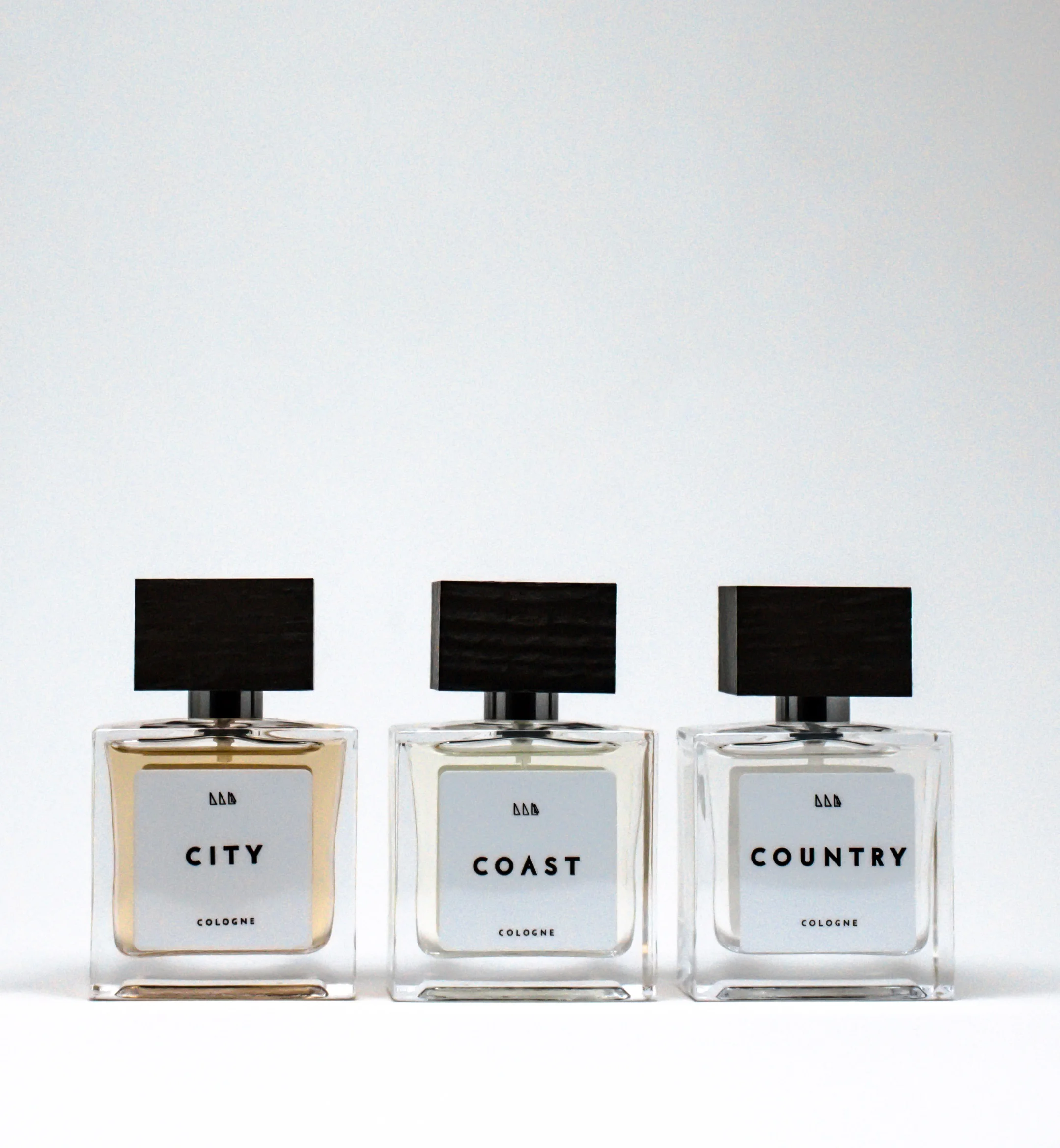 UNITE Collection 50ml.jpg