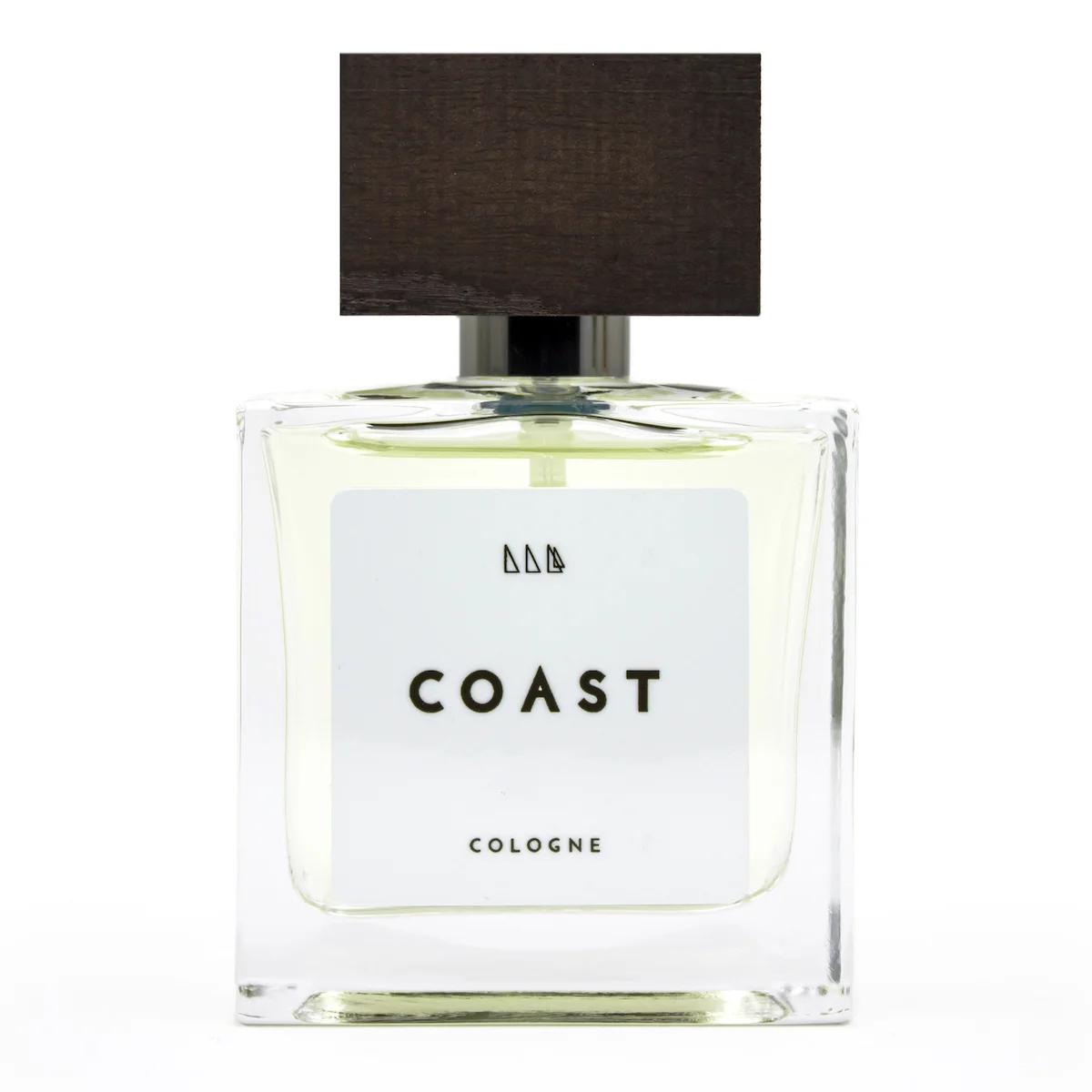 Coast Unite Premium Mens Cologne_£59.jpg