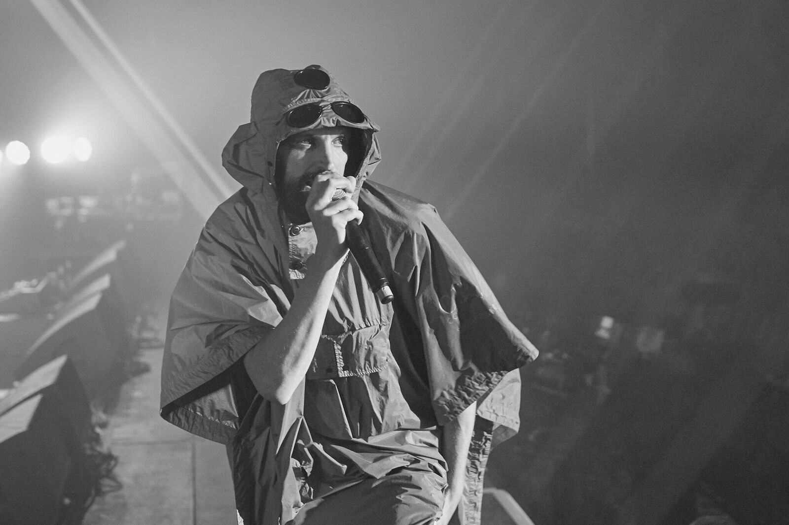 2018_06_22_KASABIAN_FCOL_FCOL_1144_preview.jpeg