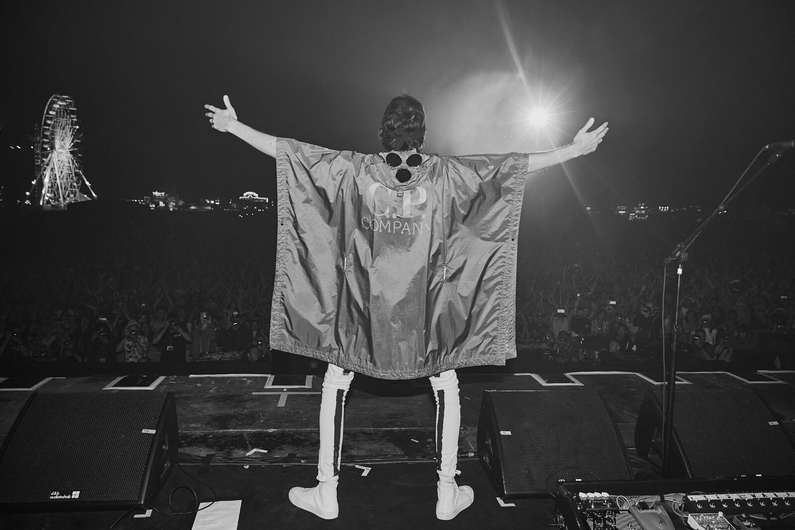 2018_06_22_KASABIAN_FCOL_FCOL_149_preview.jpeg