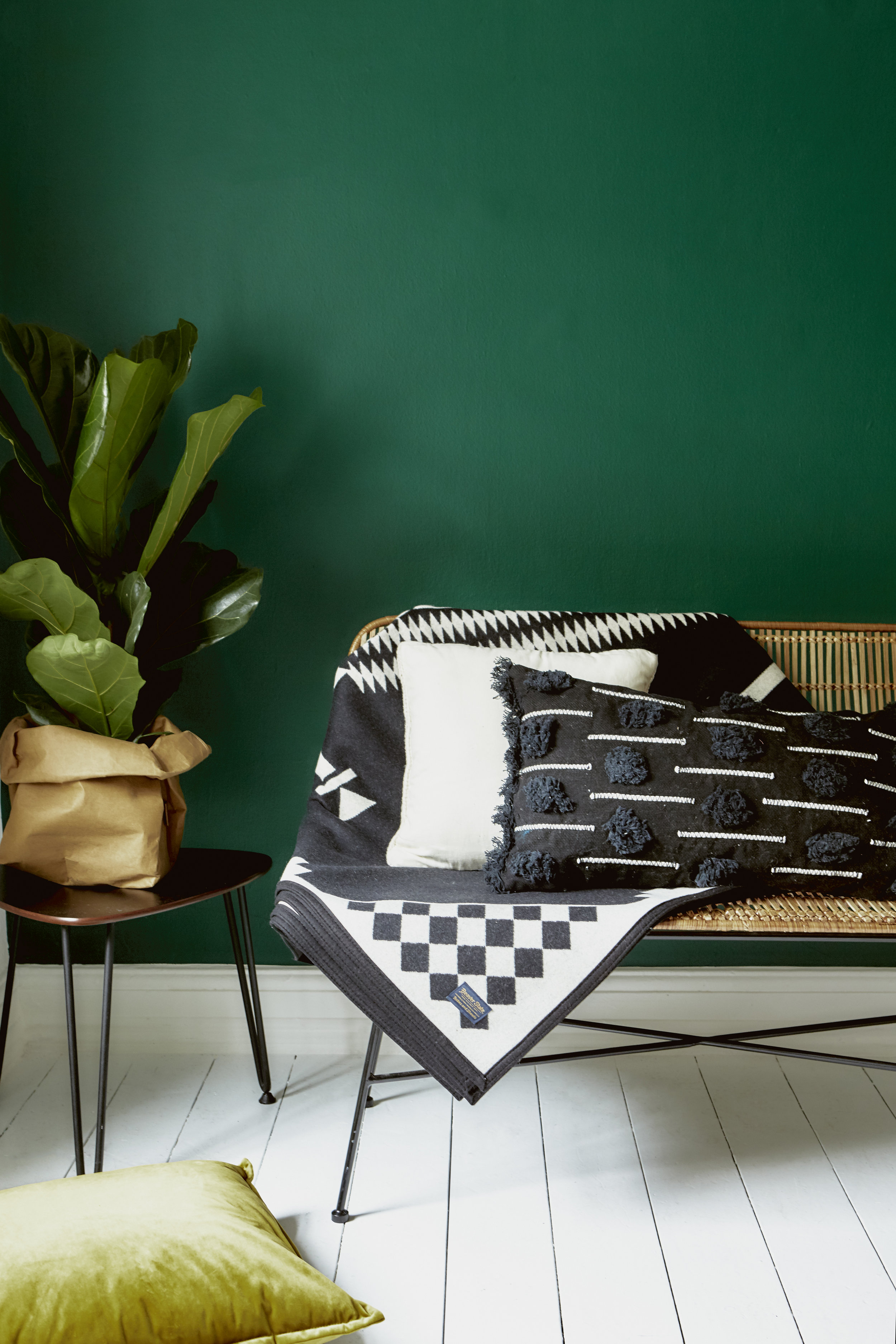 Urban Outfitters Home