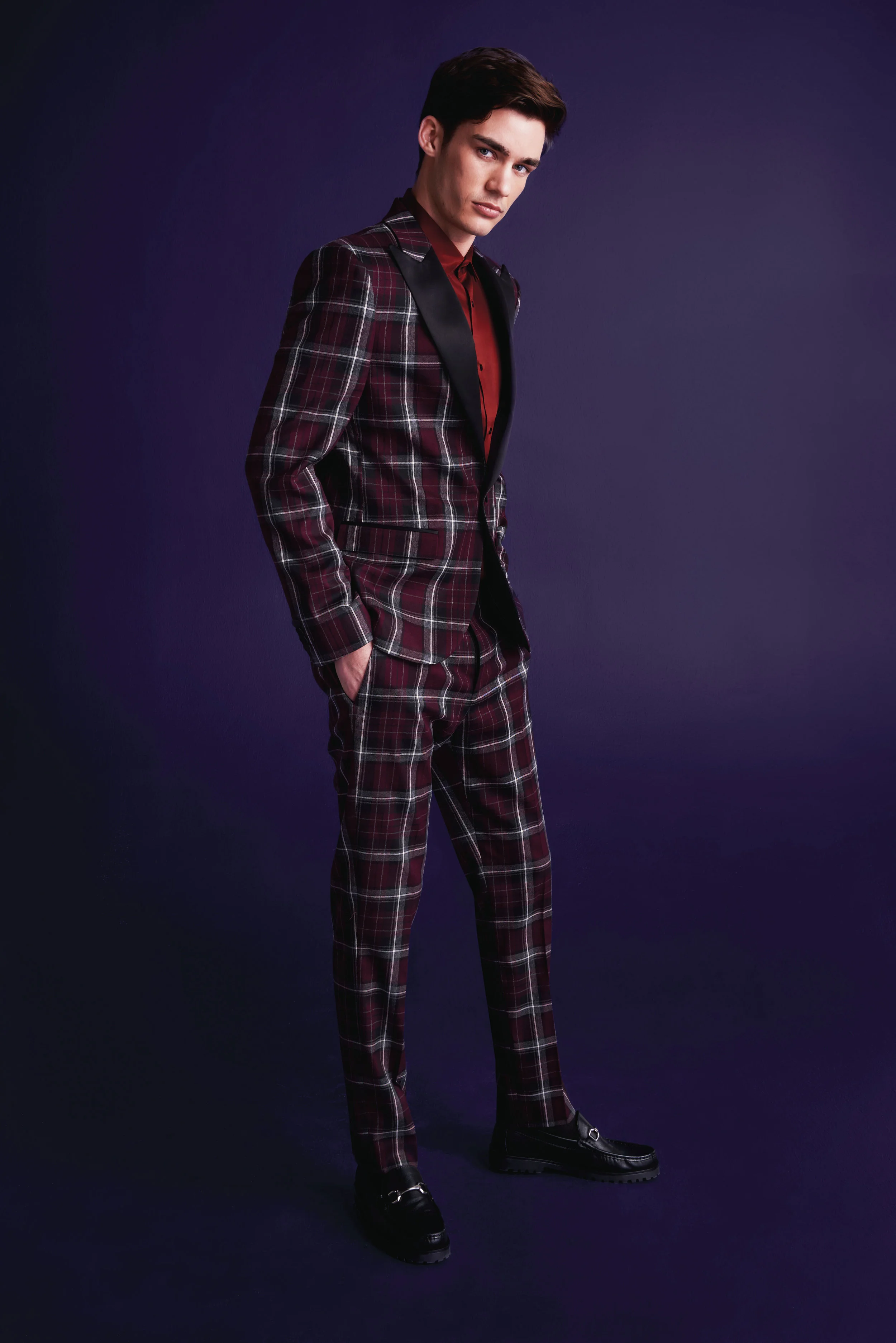 riverisland_938597.jpg