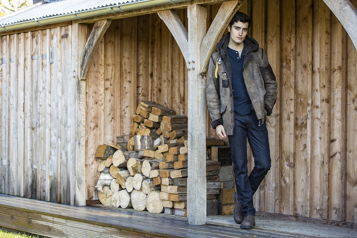 AP9A6327RGXParajumpers.jpg