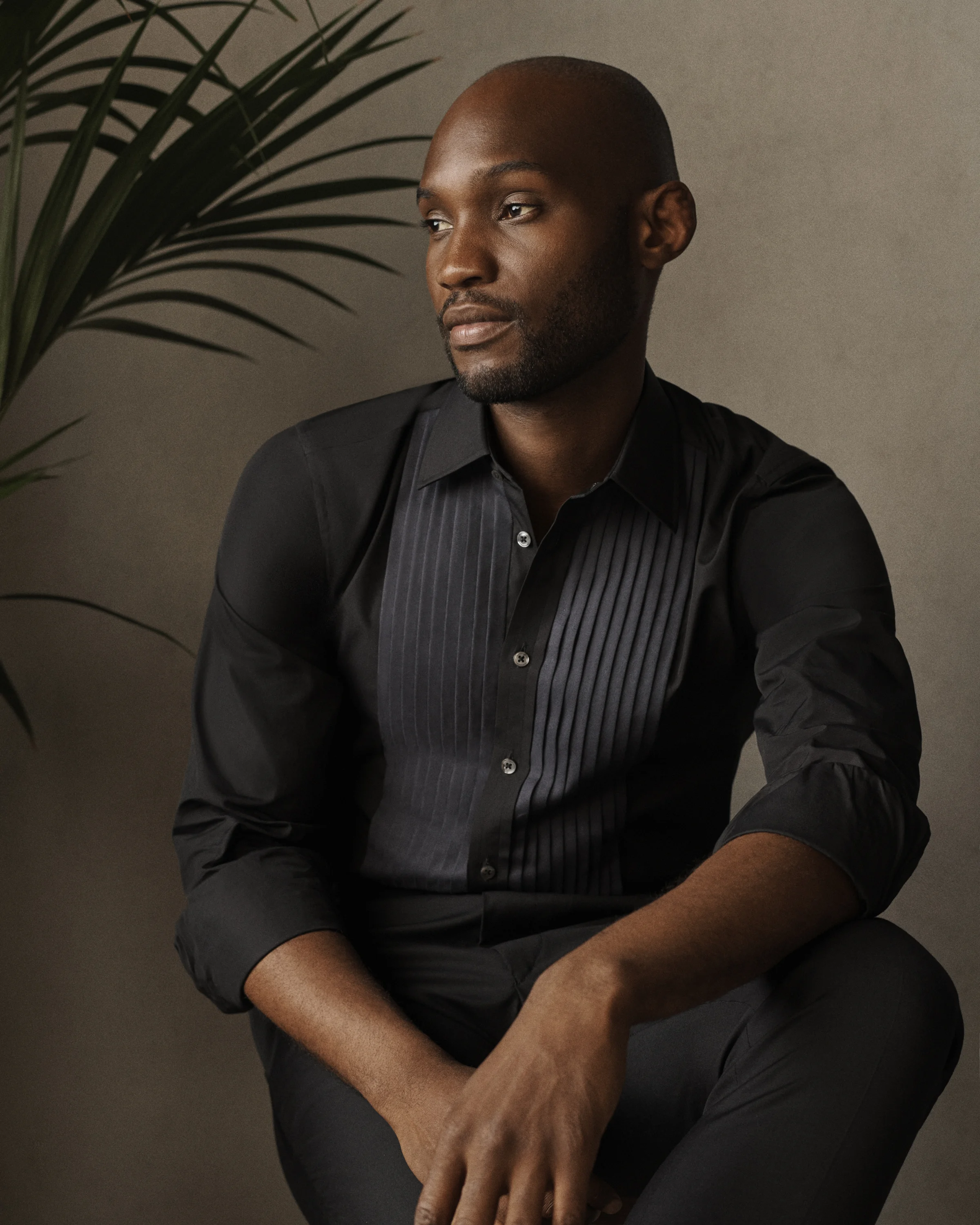 NEW Turnbull & Asser Evening Shirt Collection (11).jpg