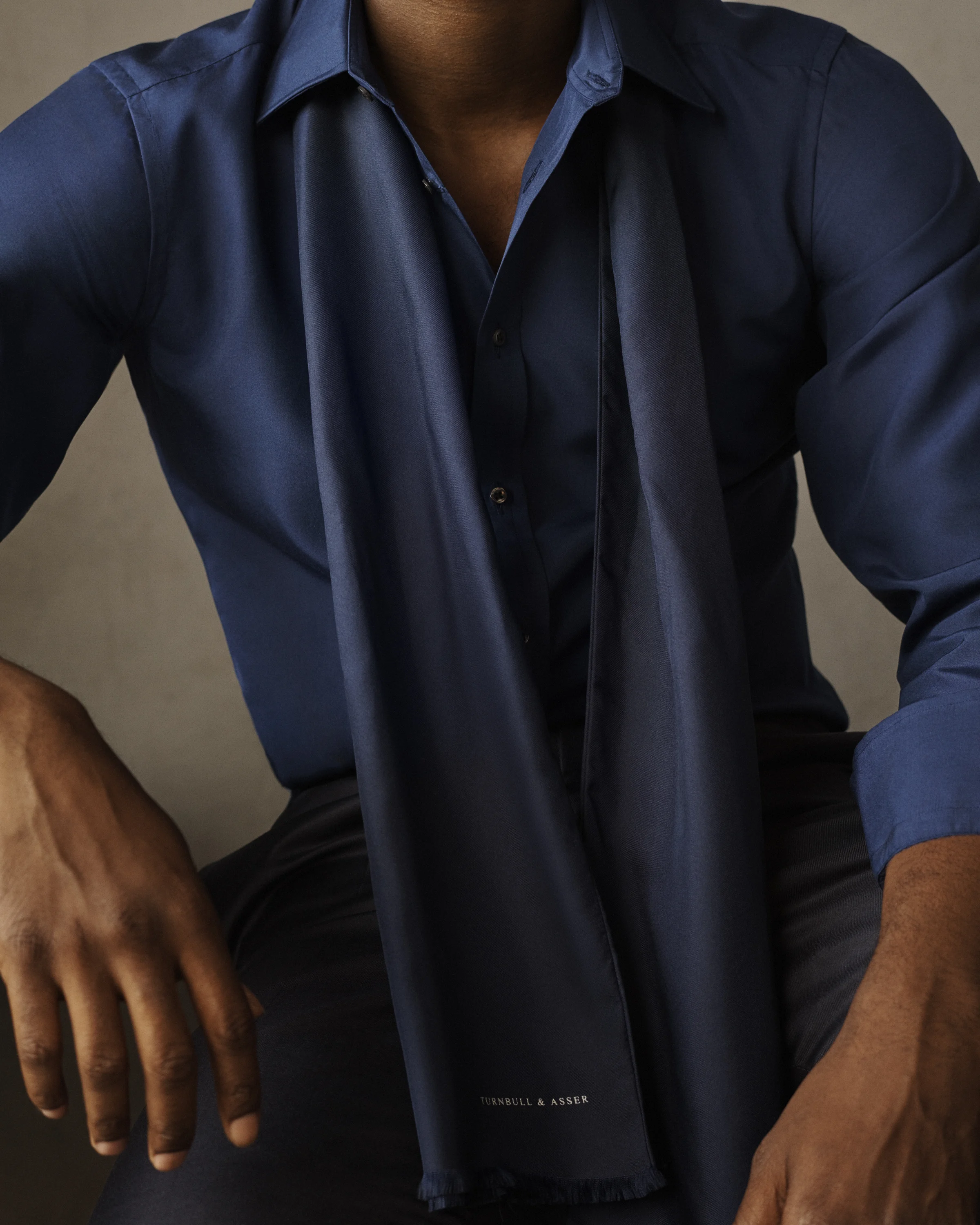 NEW Turnbull & Asser Evening Shirt Collection (15).jpg