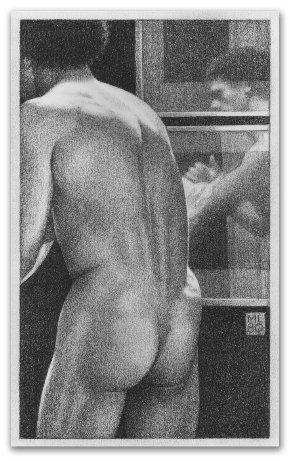 ML_068_ 21 Man's Back and Reflect.jpg