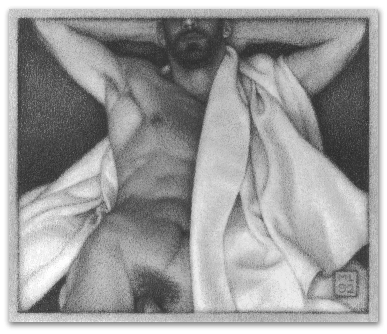 ML_074_ 83 Relaxing Bather.jpg