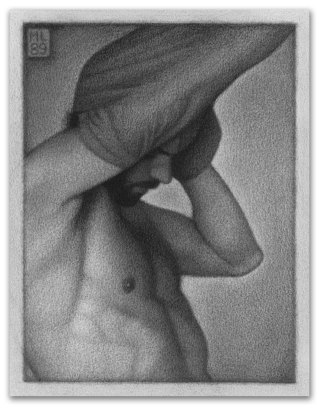ML_073_ 69 Man with Covered Head.jpg