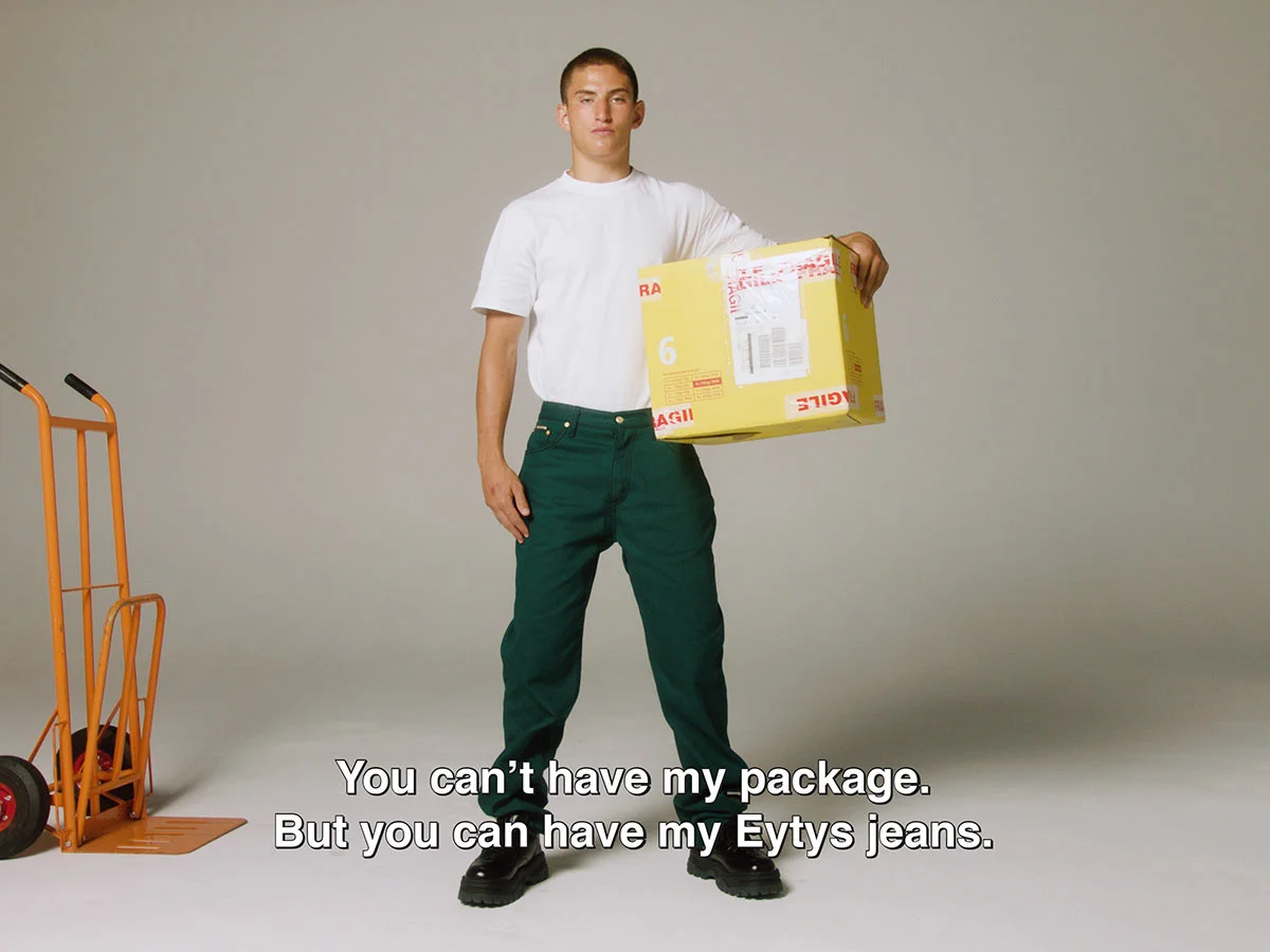 eytys_jeans-01.jpg