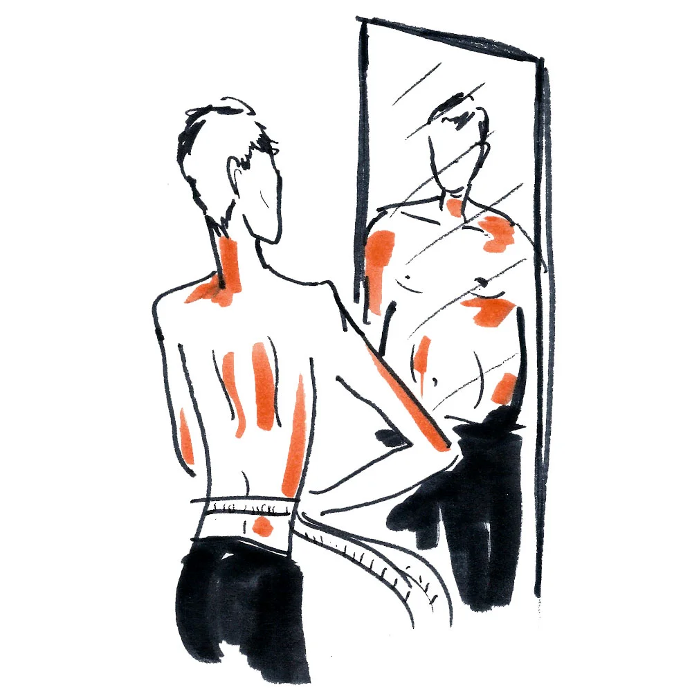 guy-mirror-blank.jpg