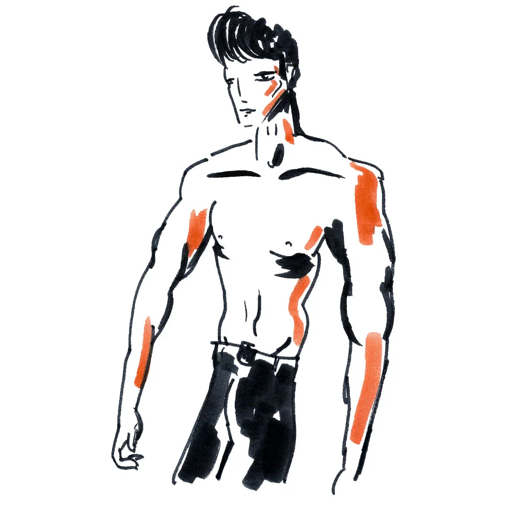 butch-guy.jpg