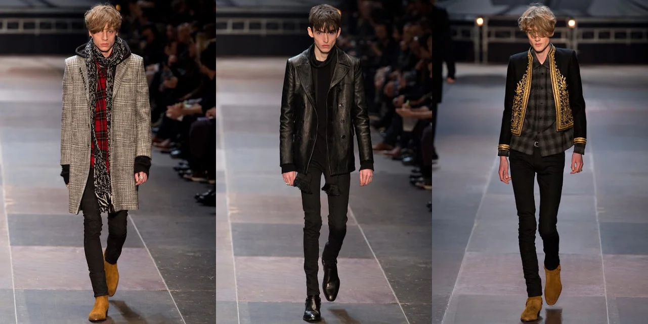 Saint Laurent.jpeg