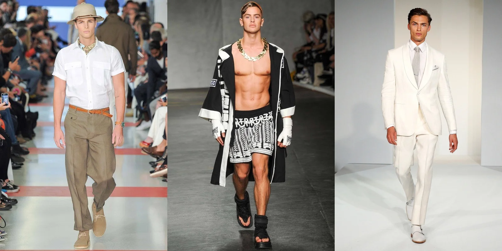 SS15.jpeg