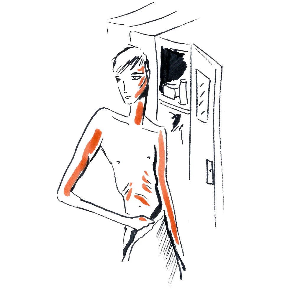 guy-locker.jpg