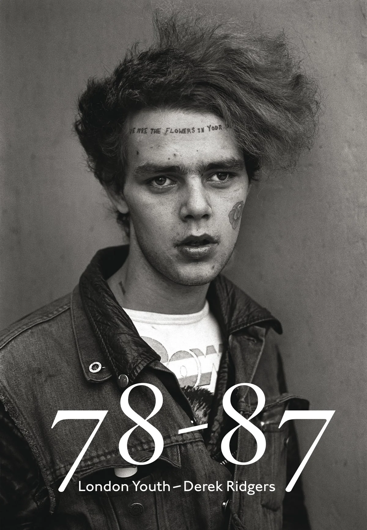 81AF0YJD1aL.jpg