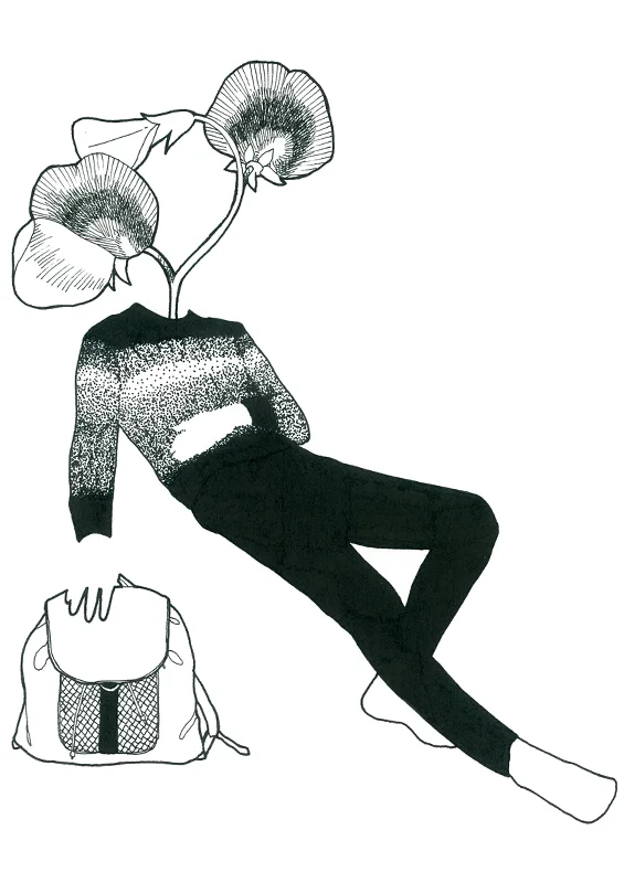 Look 2.jpg