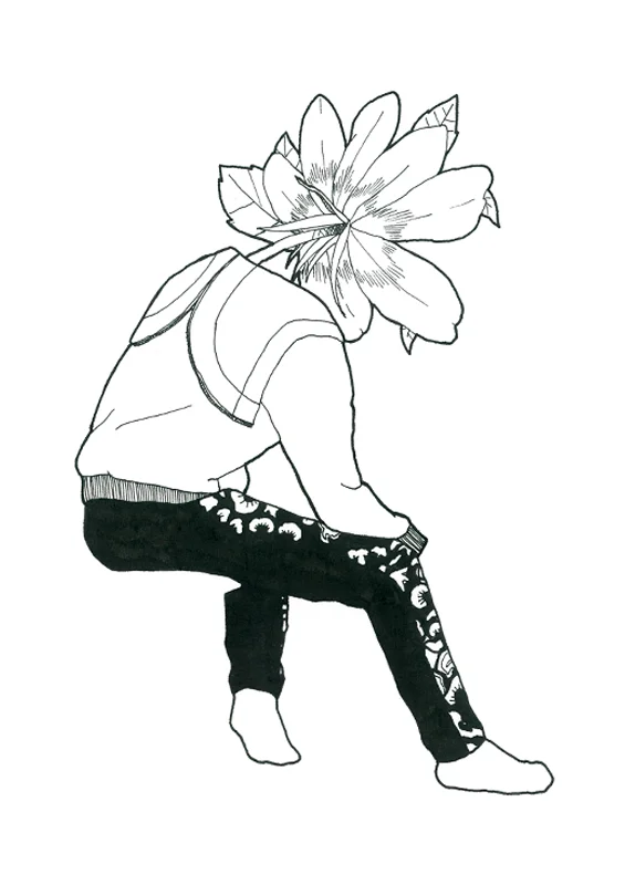 Look 3.jpg