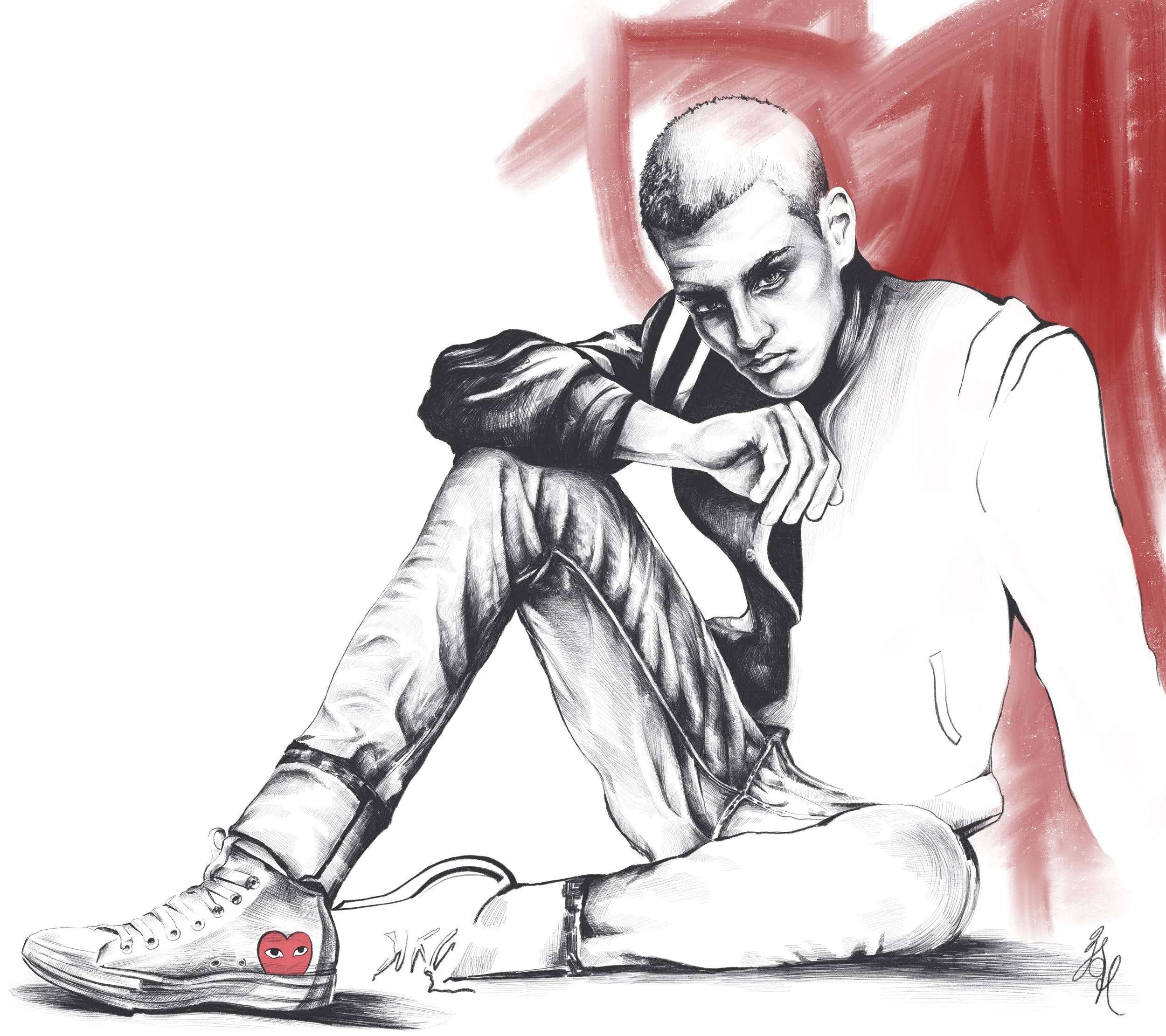 Cover_Image_.jpg