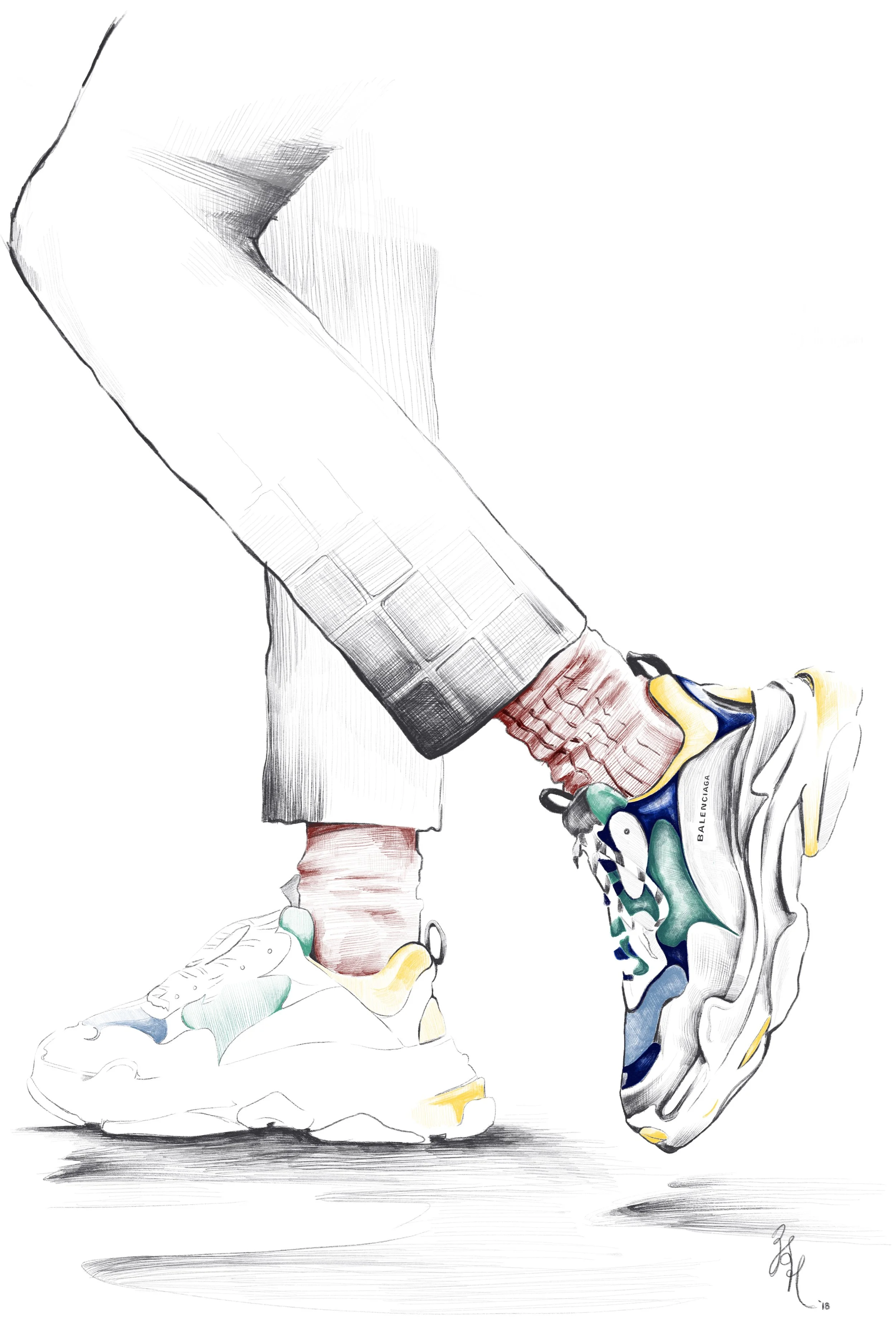 Balenciaga_Triple_S.jpg