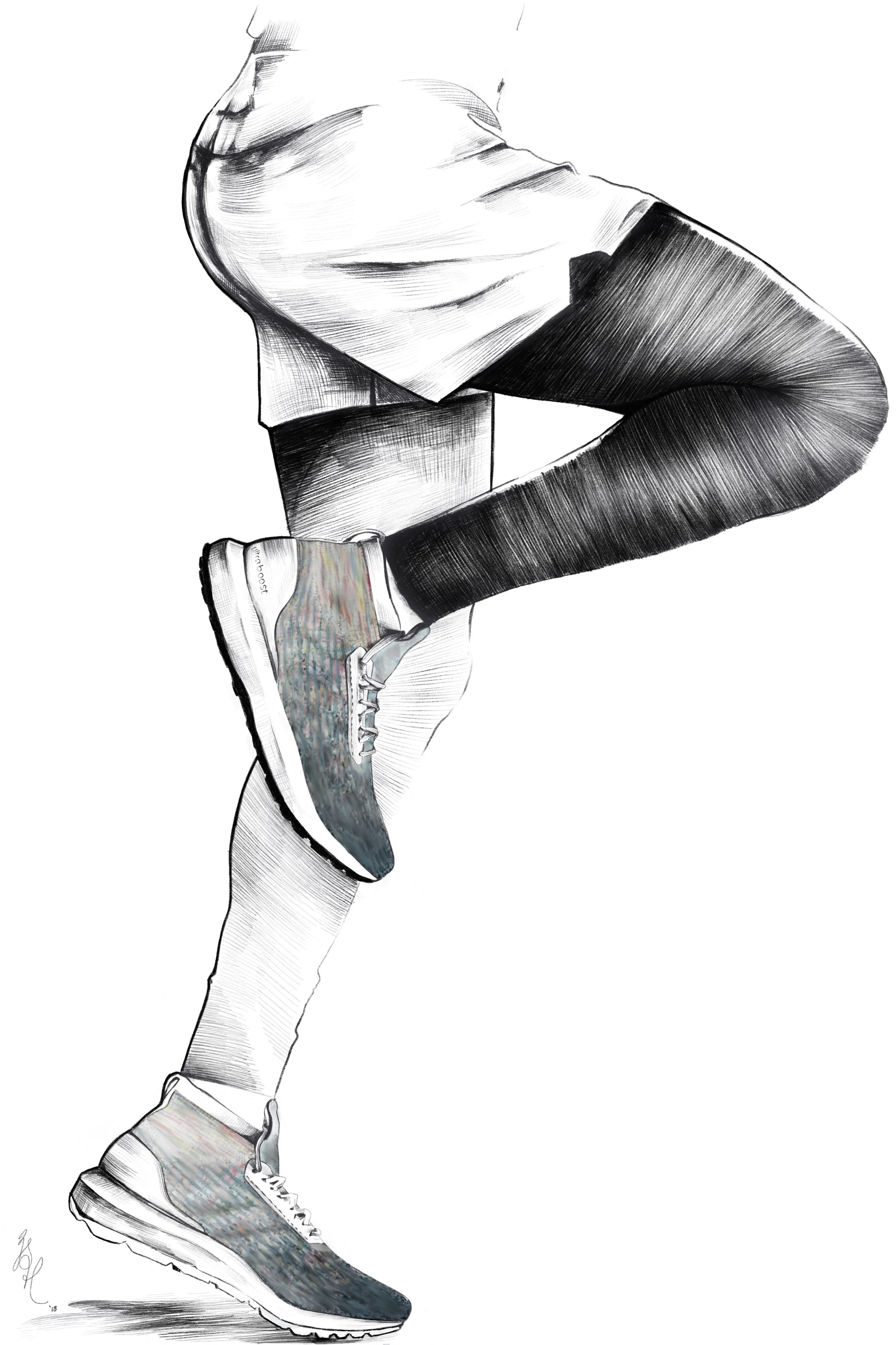 Adidas_LDT.jpg