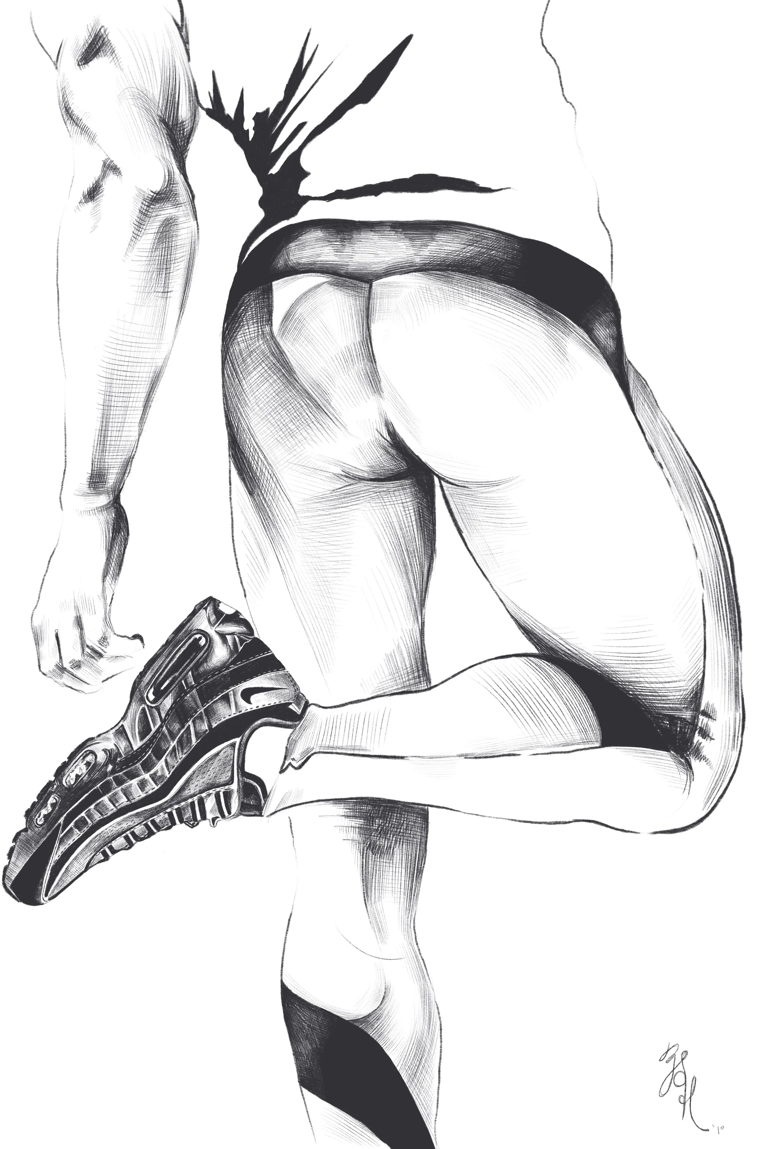Nike_Air_Max_95.jpg