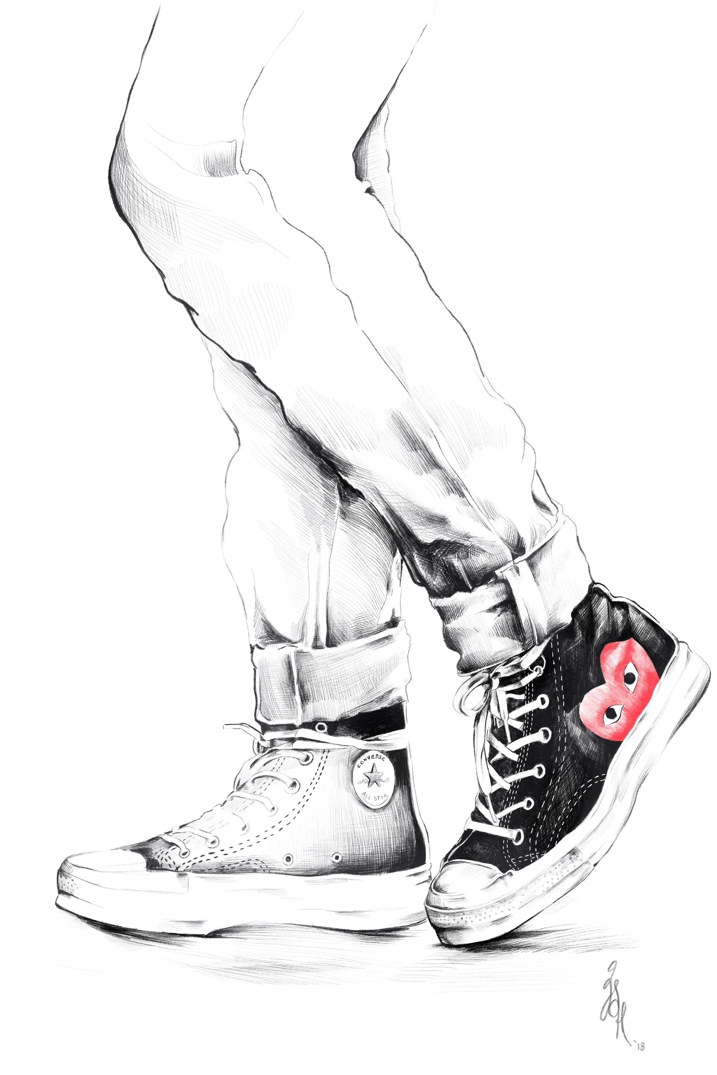Converse_X_CDG_.jpg