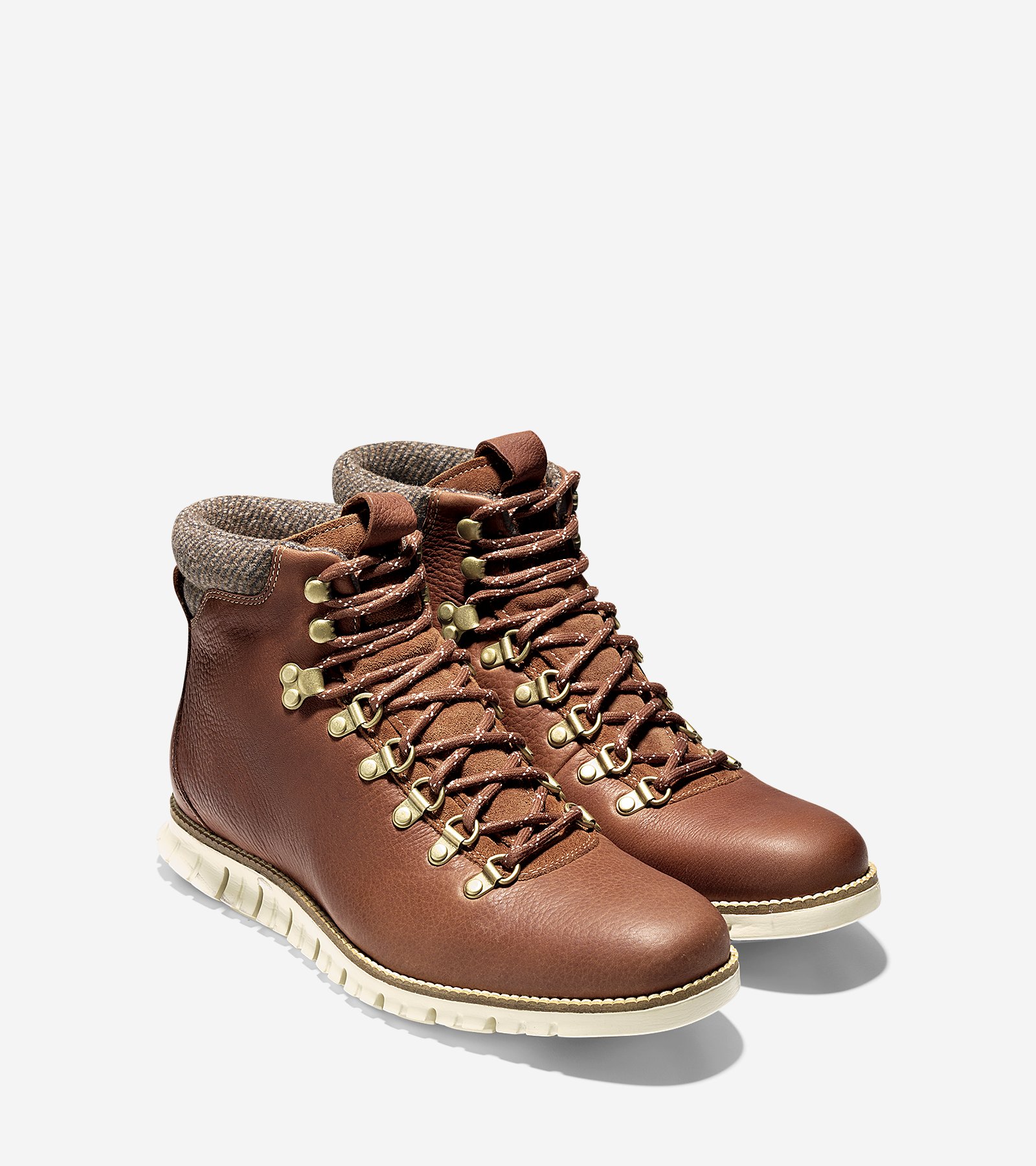 nordstrom cole haan zerogrand