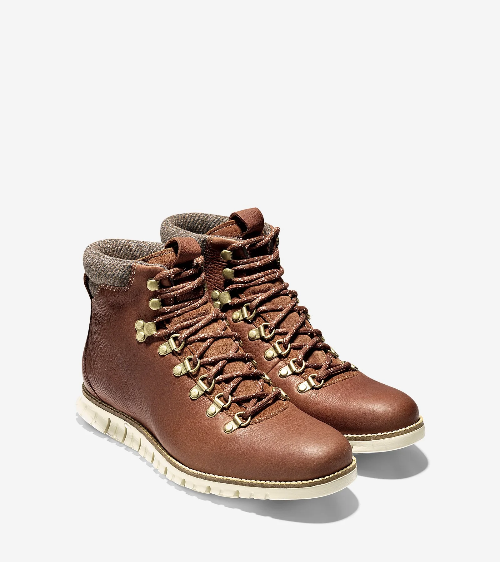 Cole Haan - £235 ZEROGRAND HIKER brown.jpg