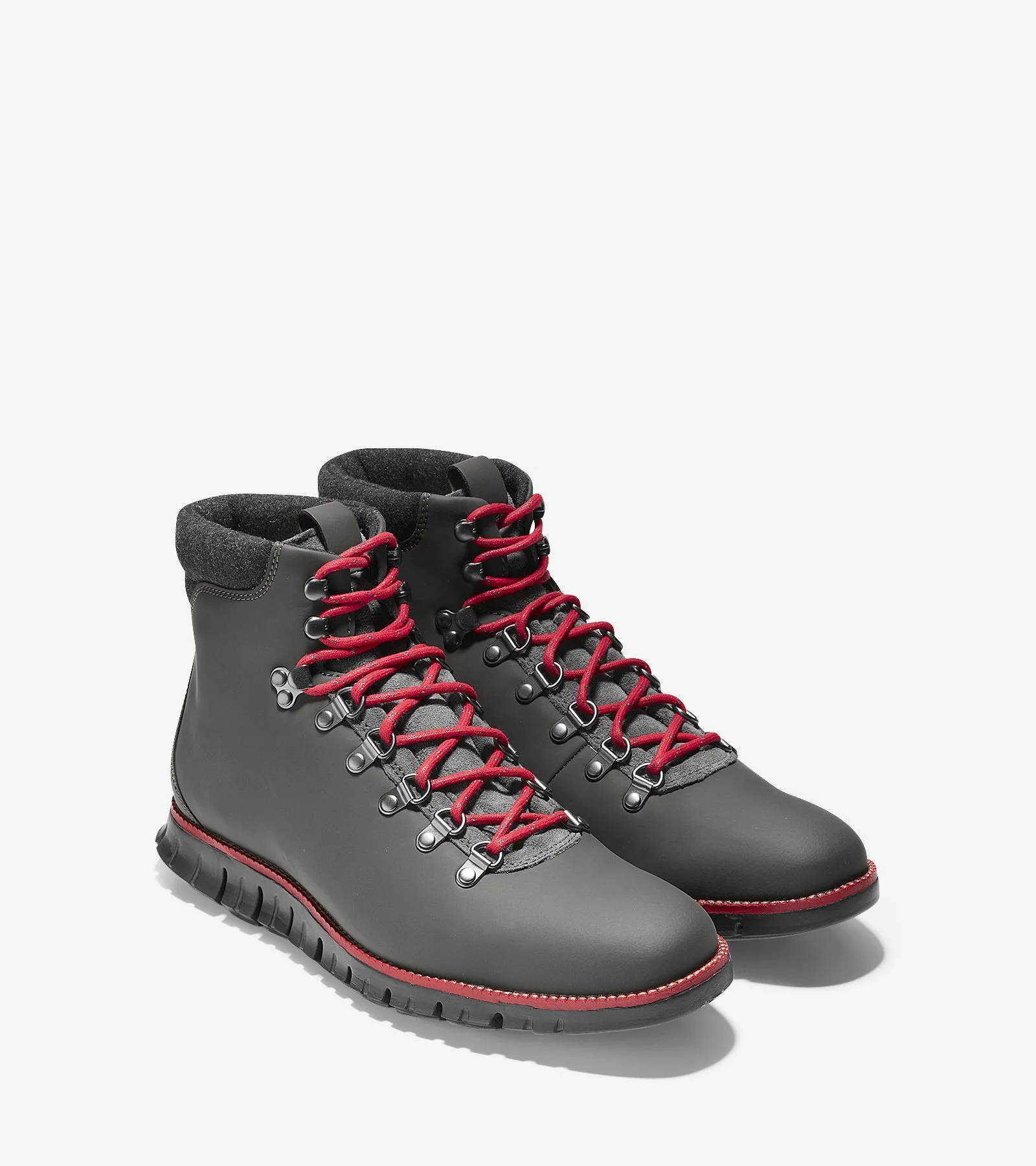 cole haan zerogrand all terrain sneaker