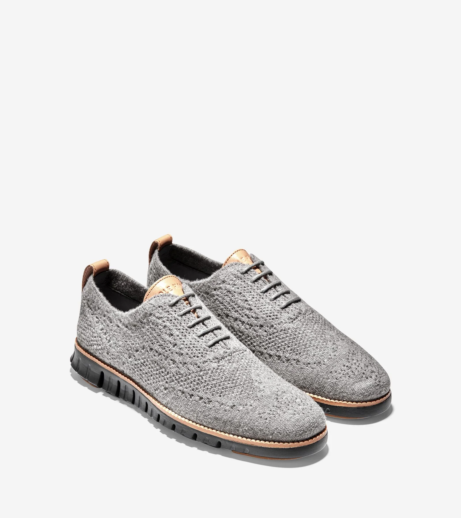 Cole Haan - £145 ZEROGRAND ST WOOL OXFORD 2.jpg