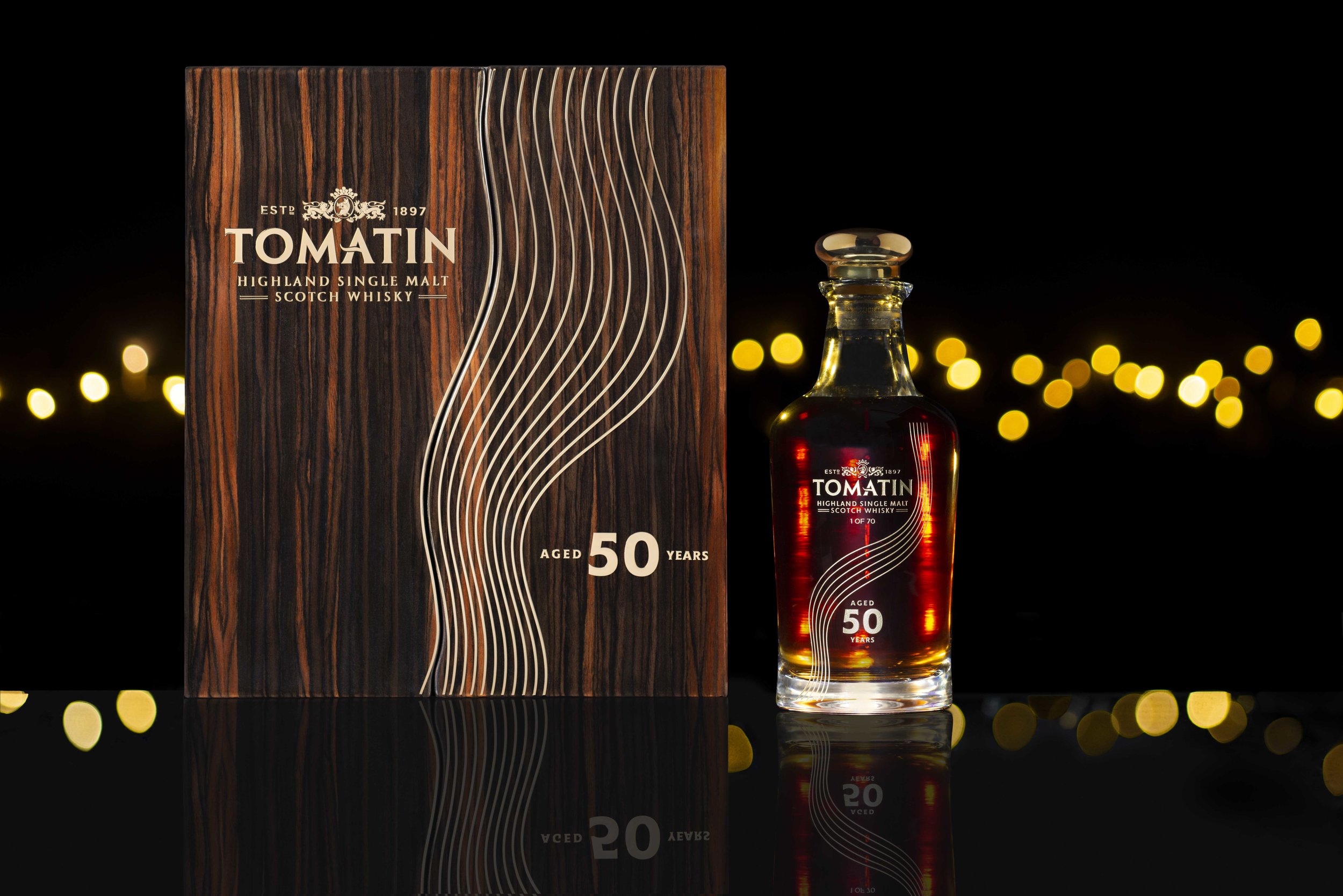 3. Bottle_and_Box_Revised.jpg