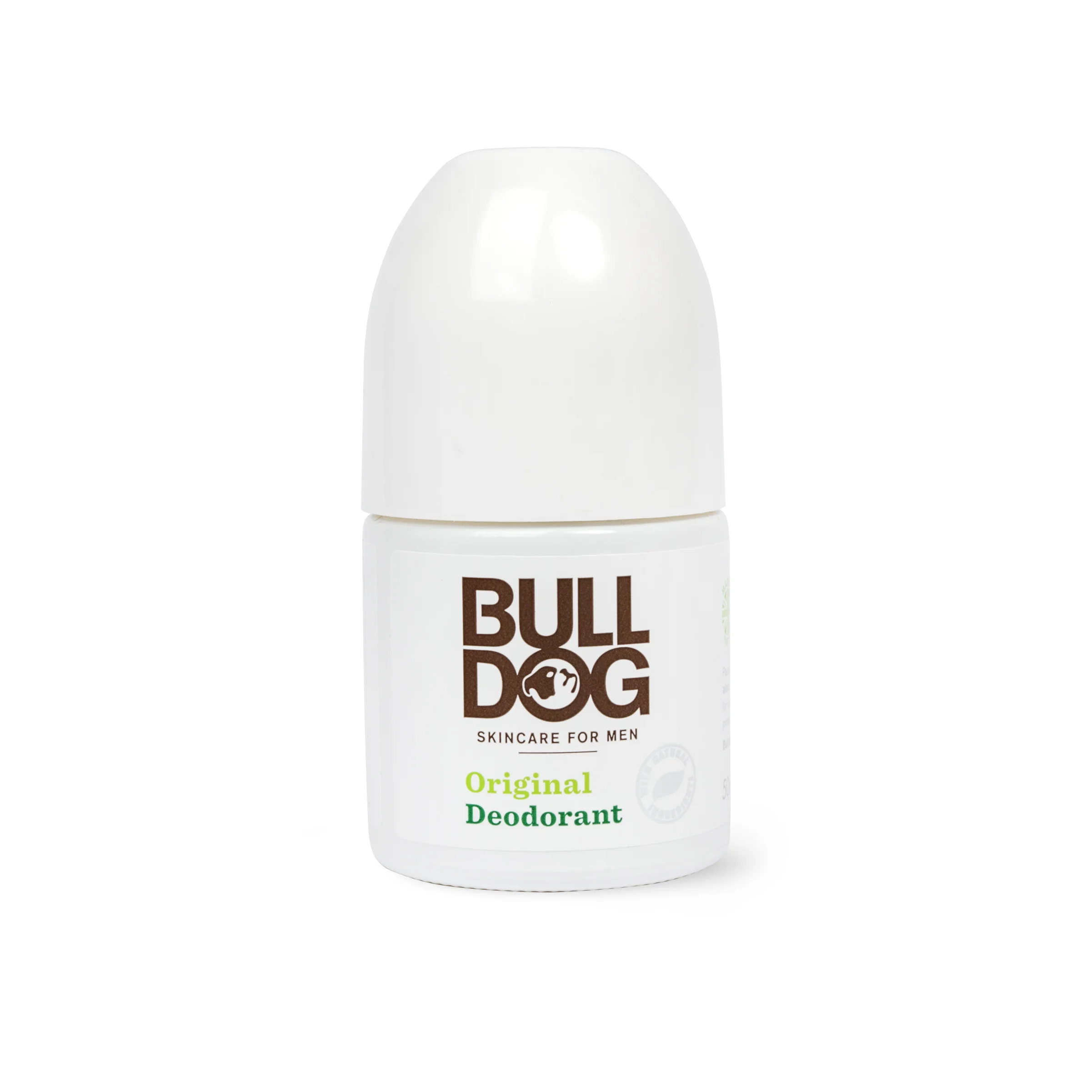Original_RollOnDeodorant_1_English_International.jpg