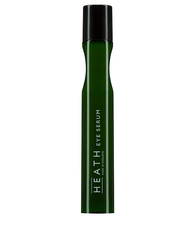 Heath London eye serum