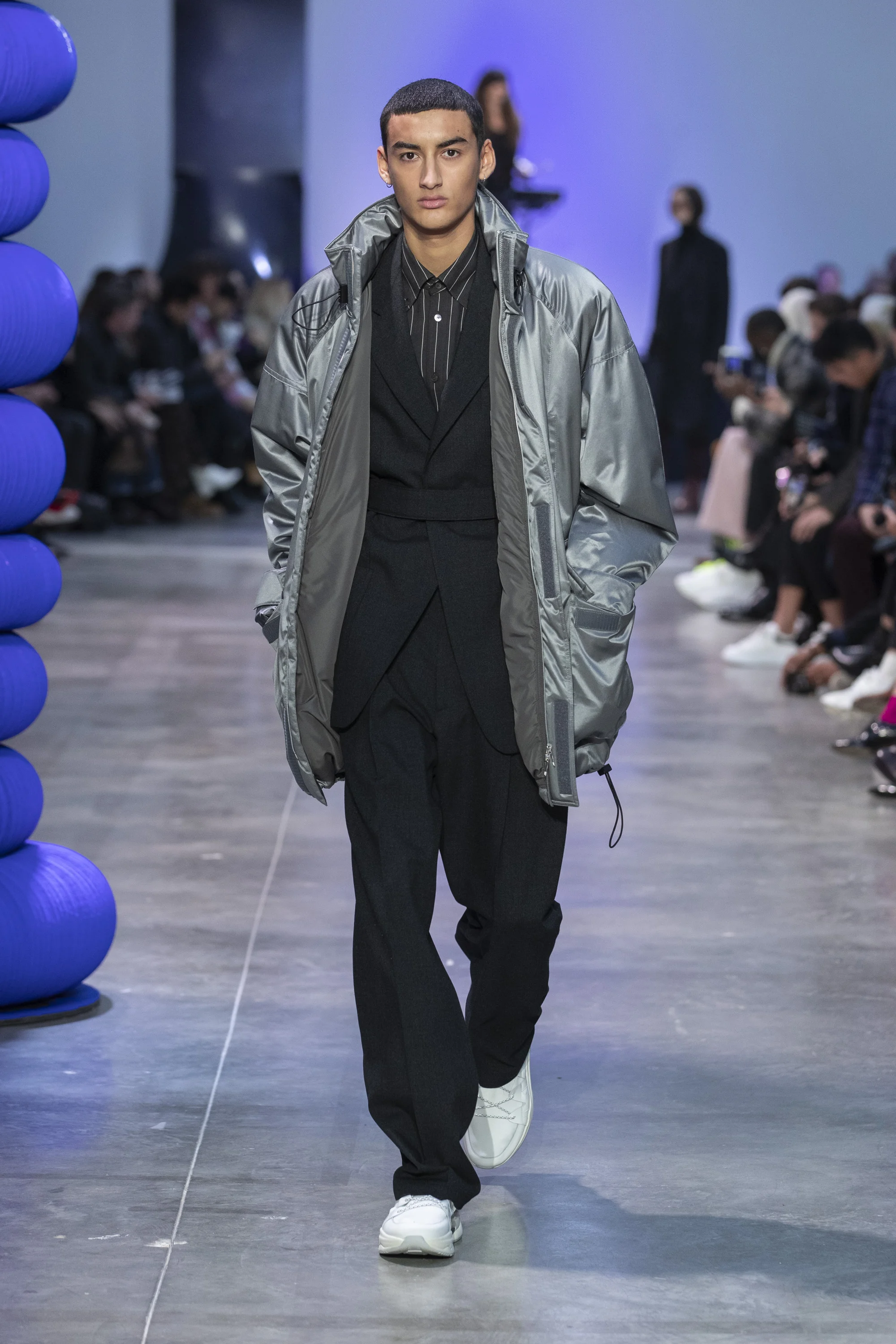 CERRUTI 1881 FALL WINTER 2019 LOOK (22).jpg