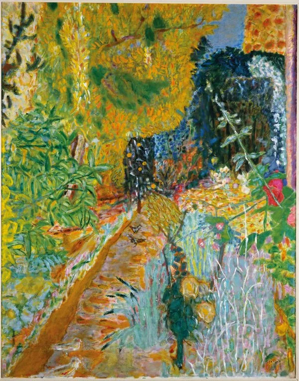 Exhibit: The Colour of Memory