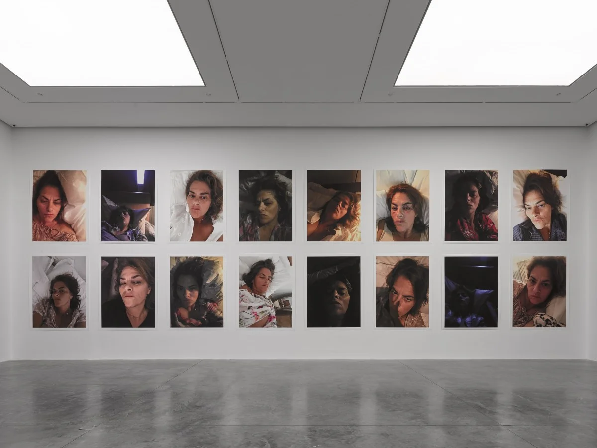 tracey-emin-white-cube-bermondsey-a-fortnight-of-tears-11.jpg