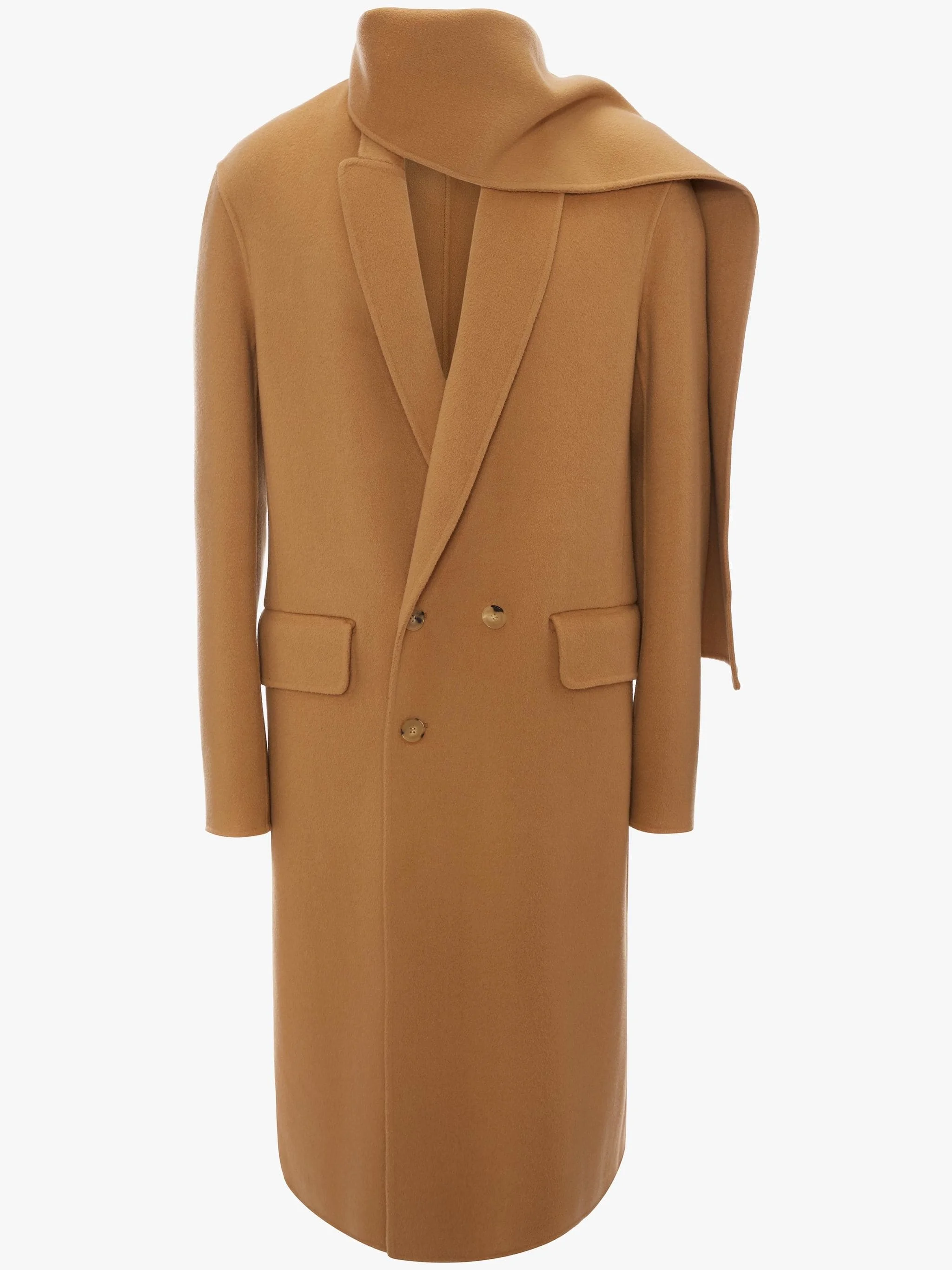 WANT - new menswear this week 