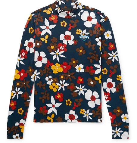 WANT - new menswear this week 