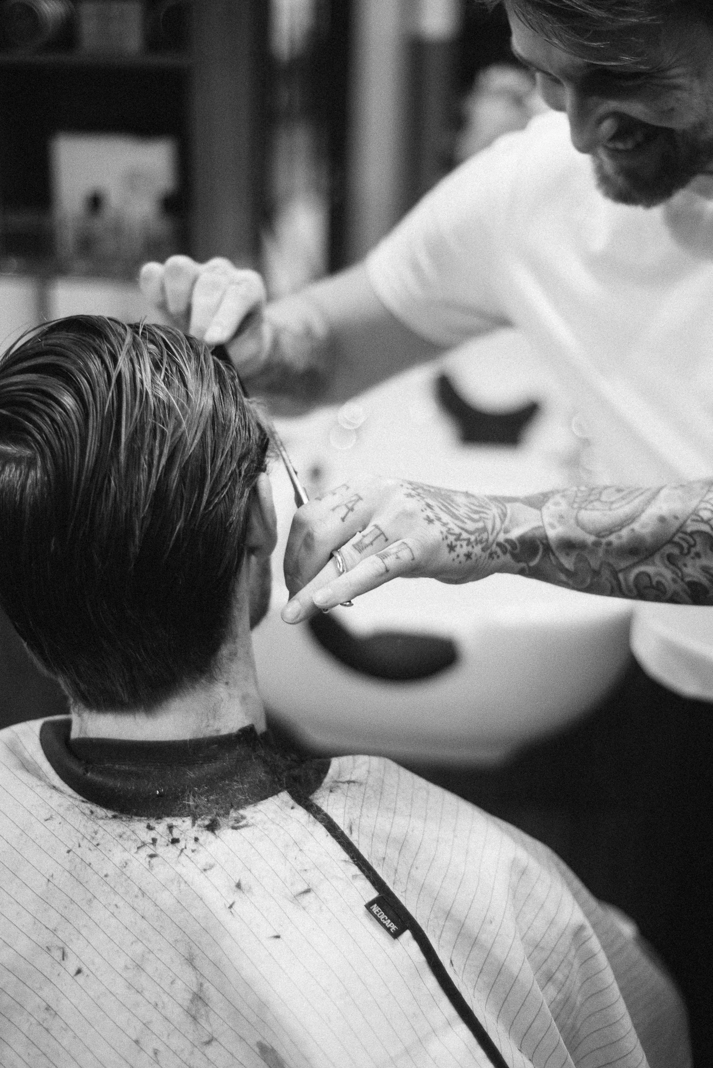 Easton Barber-025.jpg