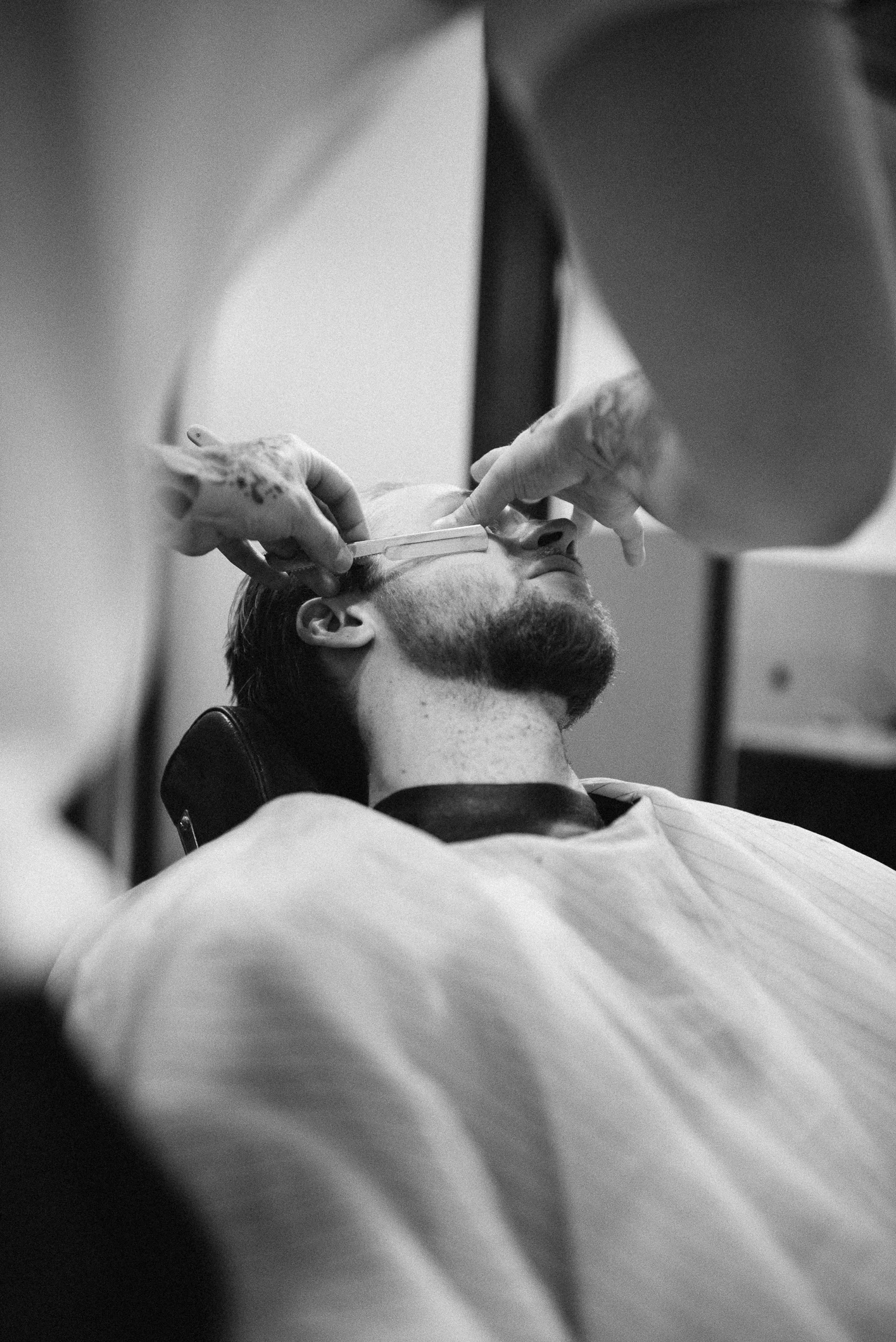 Easton Barber-083.jpg