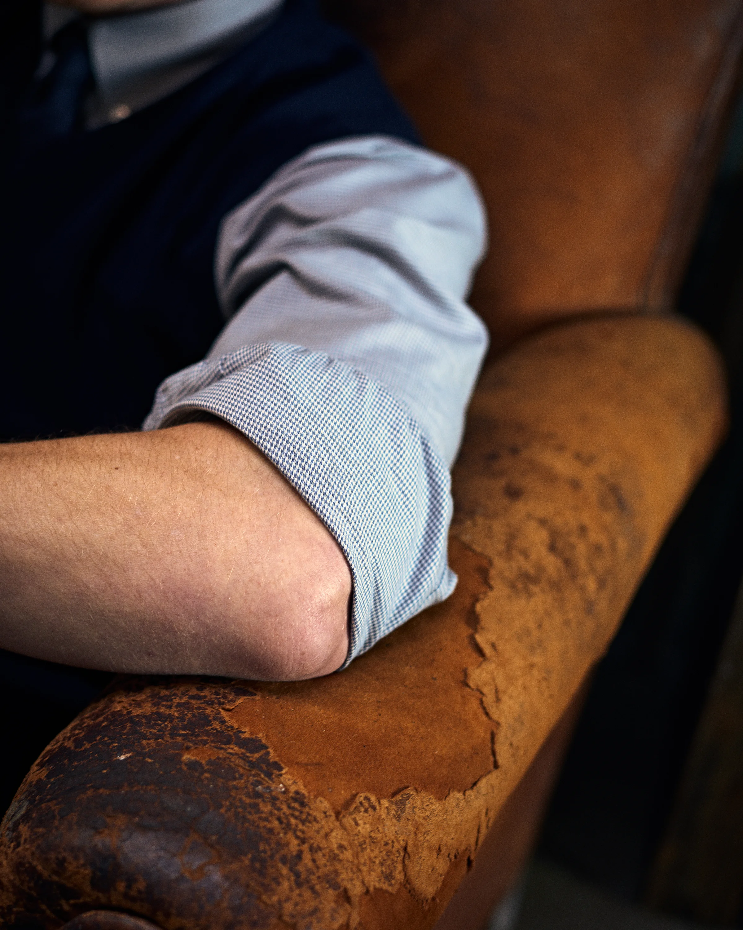 Turnbull & Asser Weekend Collection 2019 (6).jpg