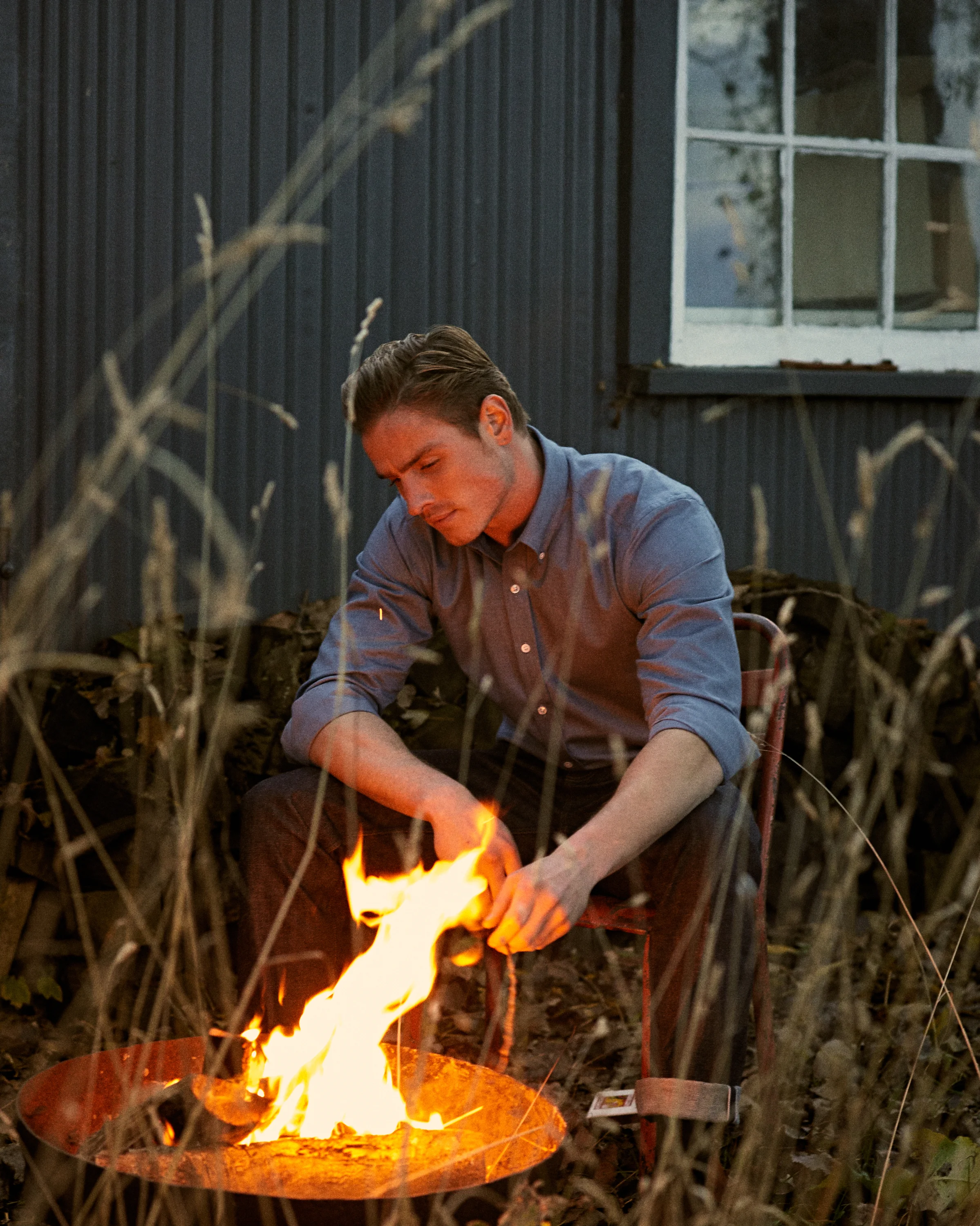 Turnbull & Asser Weekend Collection 2019 (13).jpg