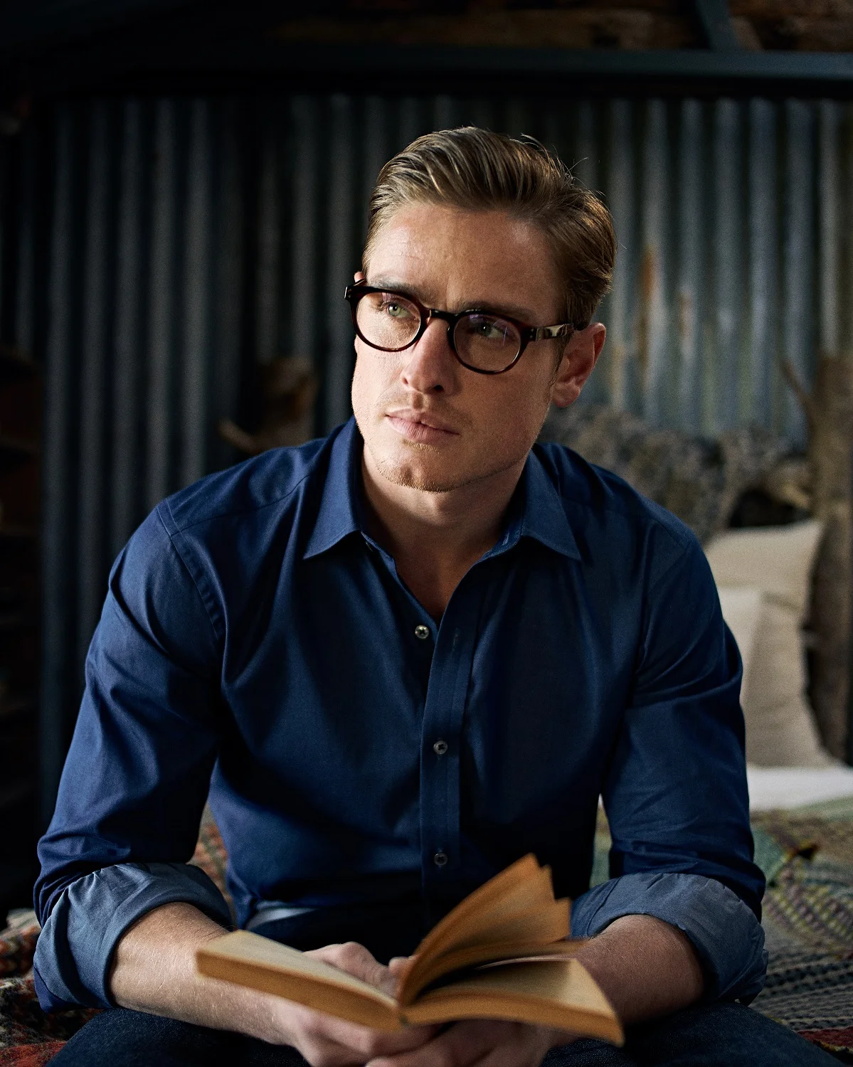 Turnbull & Asser Weekend Collection 2019 1 (low).jpg