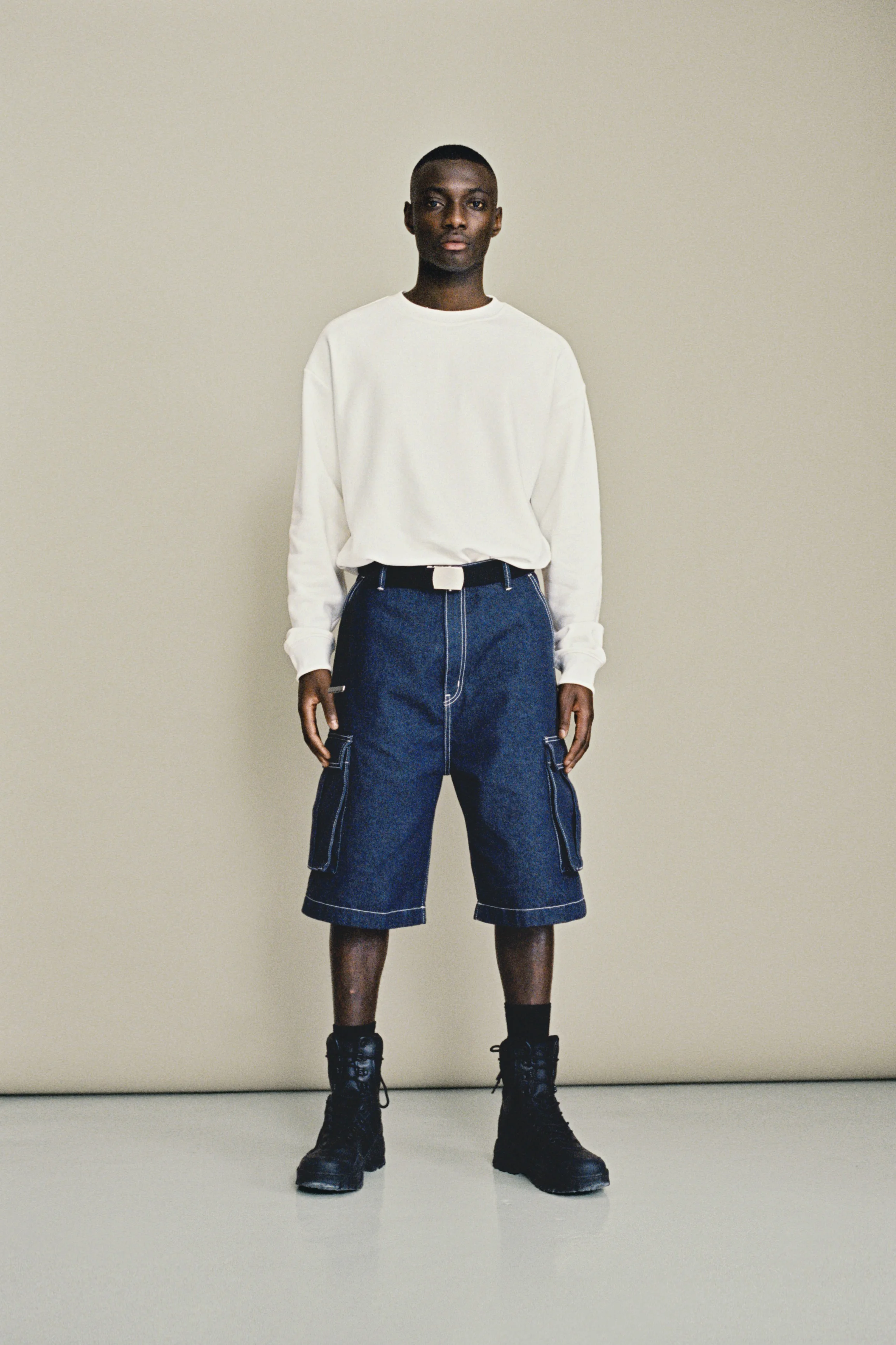 Weekday-Limited-Edition-Recycled_16.jpg