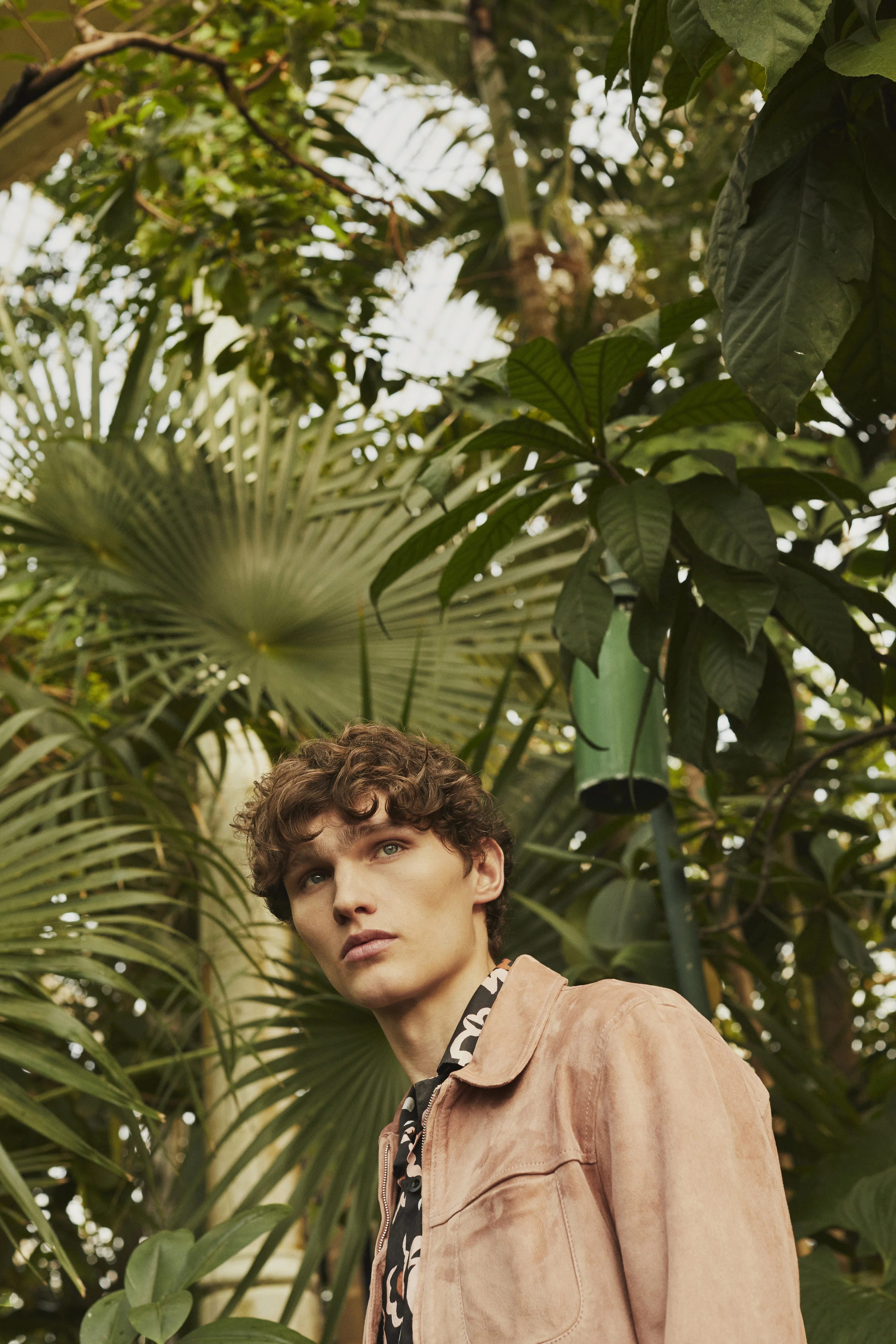 20190220_MrPorter_Lookbook_Shot5_065.jpg