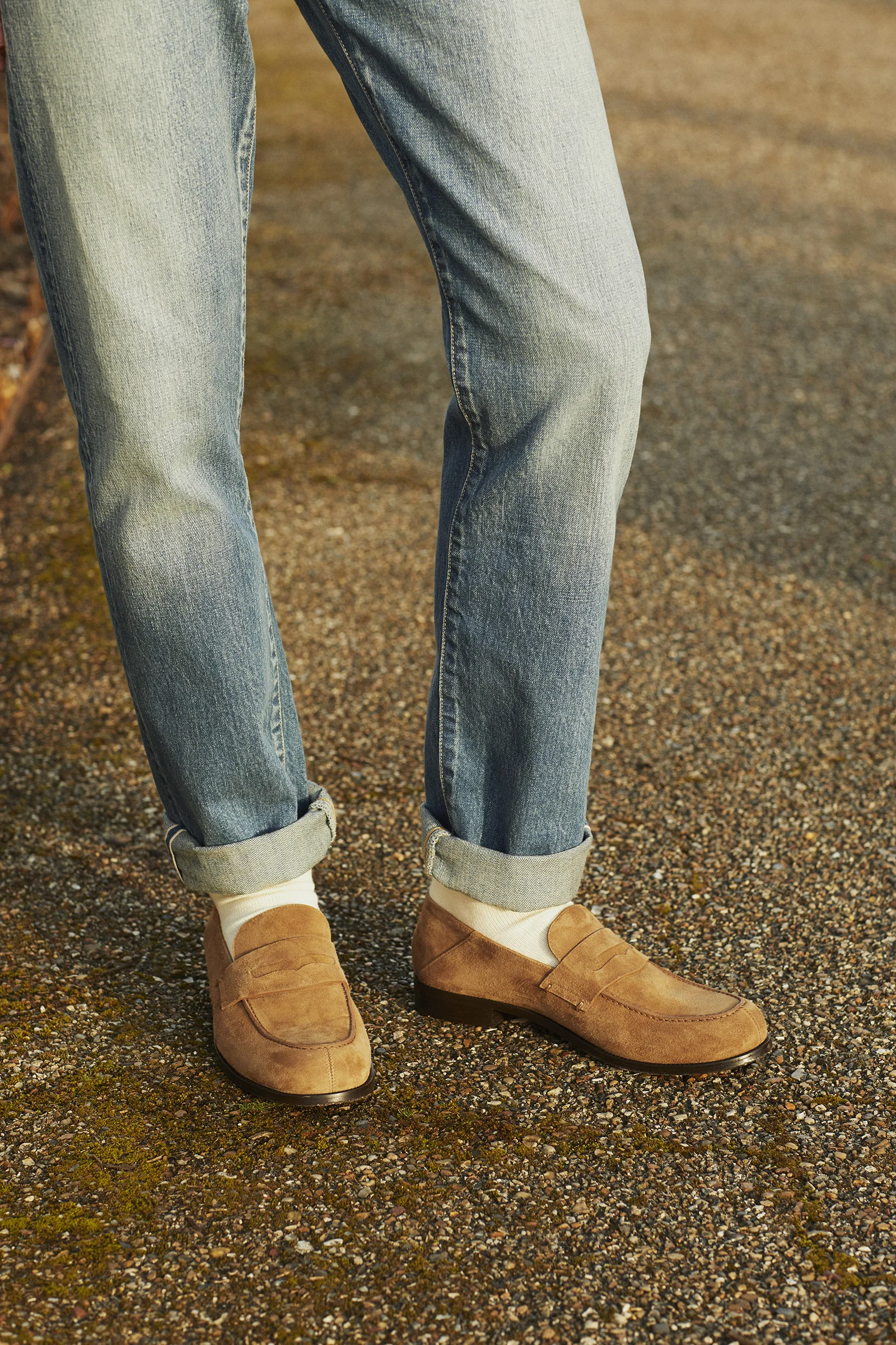 20190220_MrPorter_Lookbook_Shot1_156.jpg