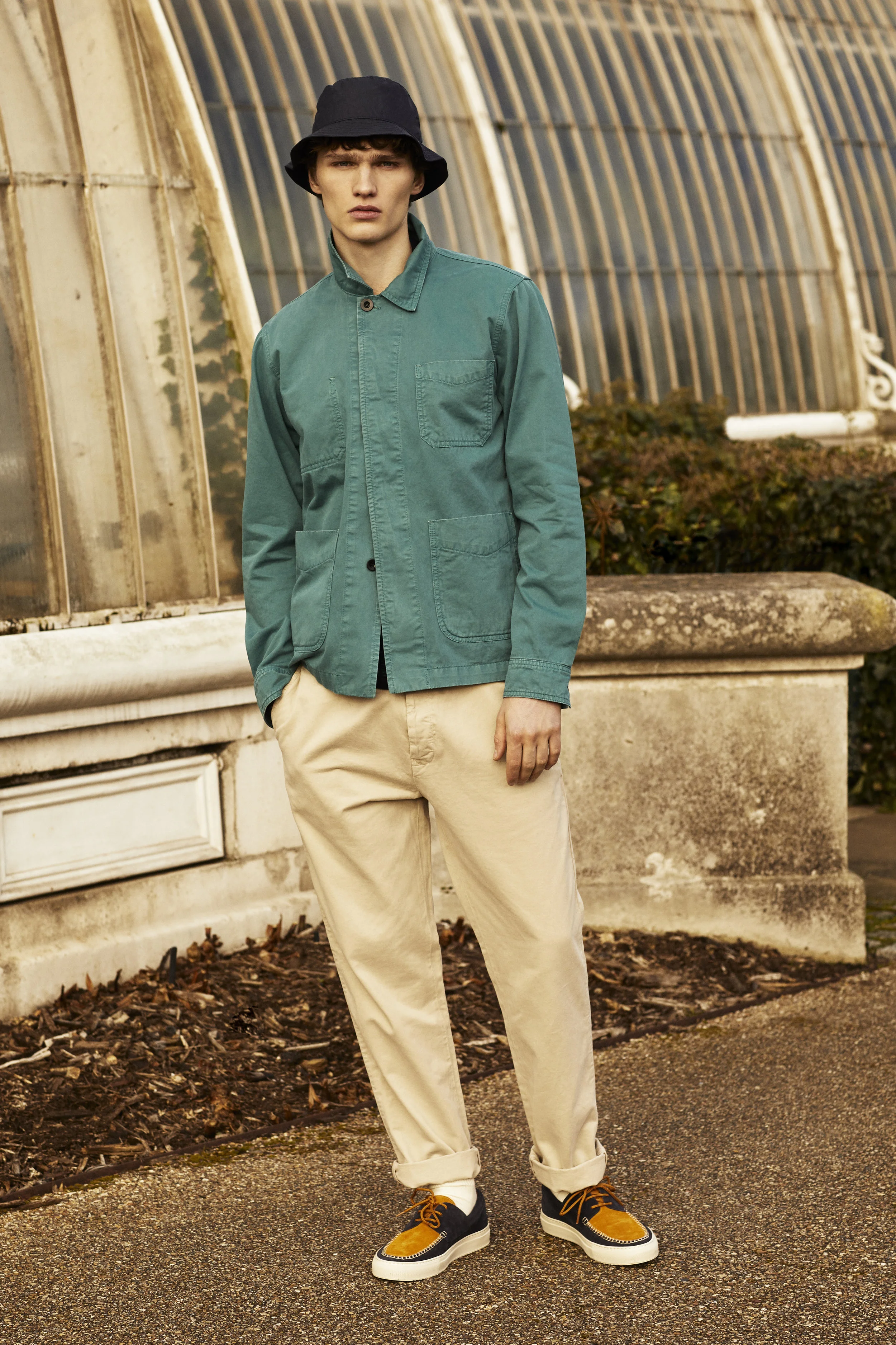 20190220_MrPorter_Lookbook_Shot3_018.jpg