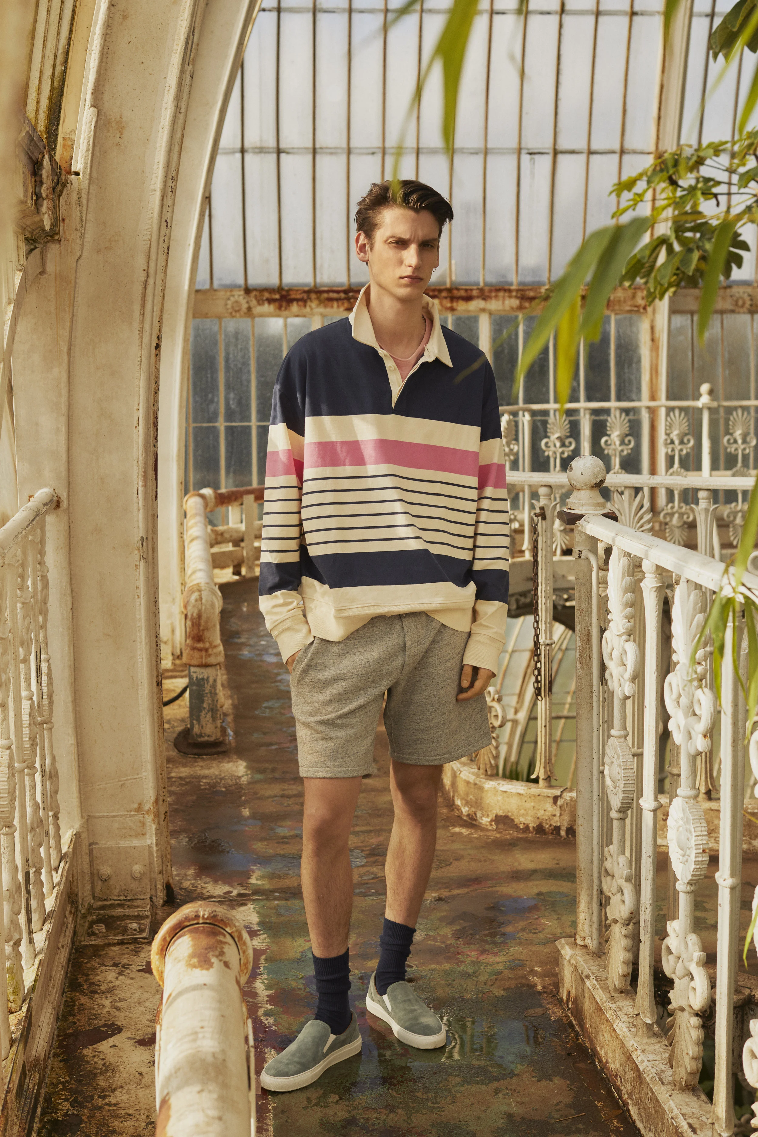 20190220_MrPorter_Lookbook_Shot4_007.jpg