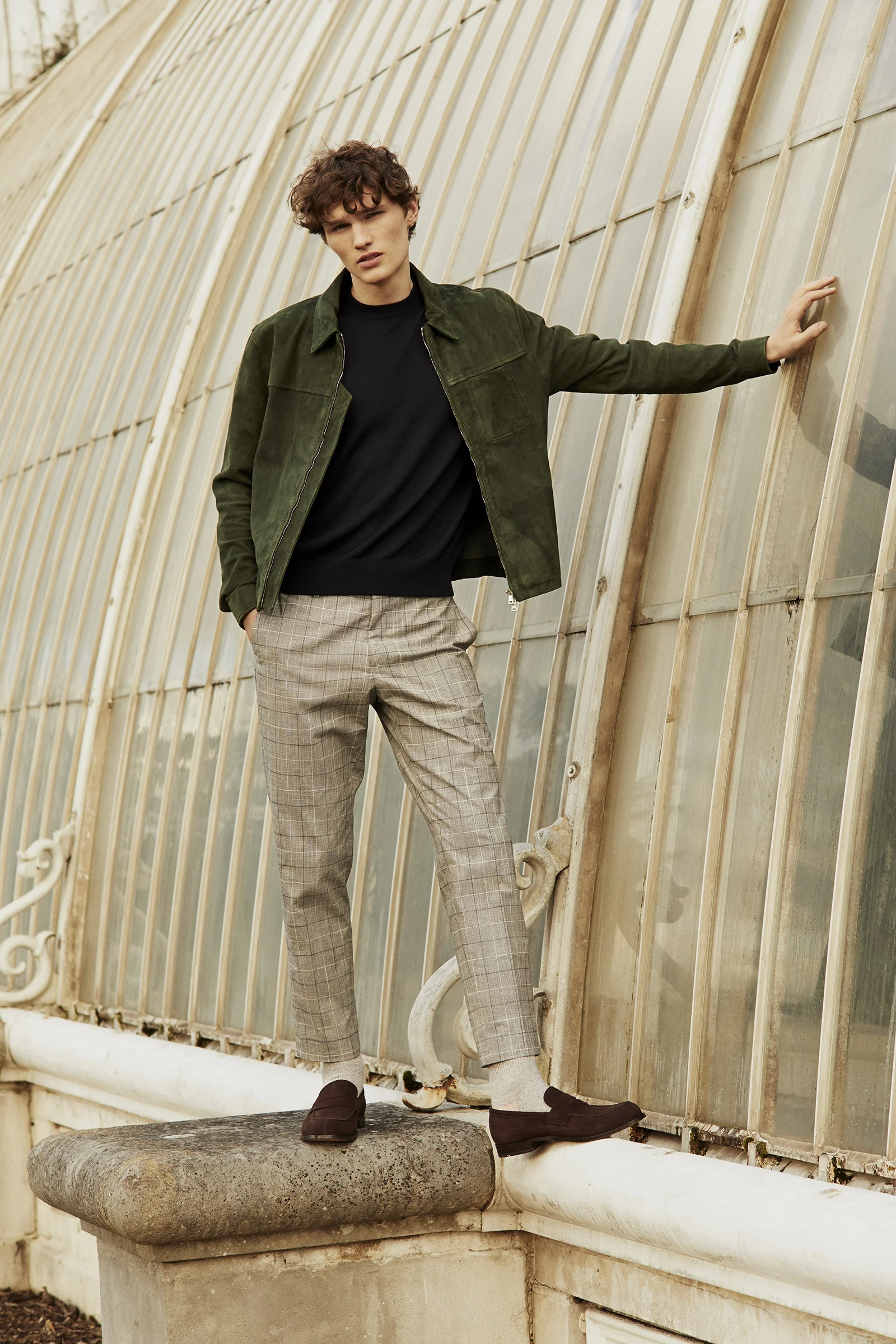 20190220_MrPorter_Lookbook_Shot9_076.jpg