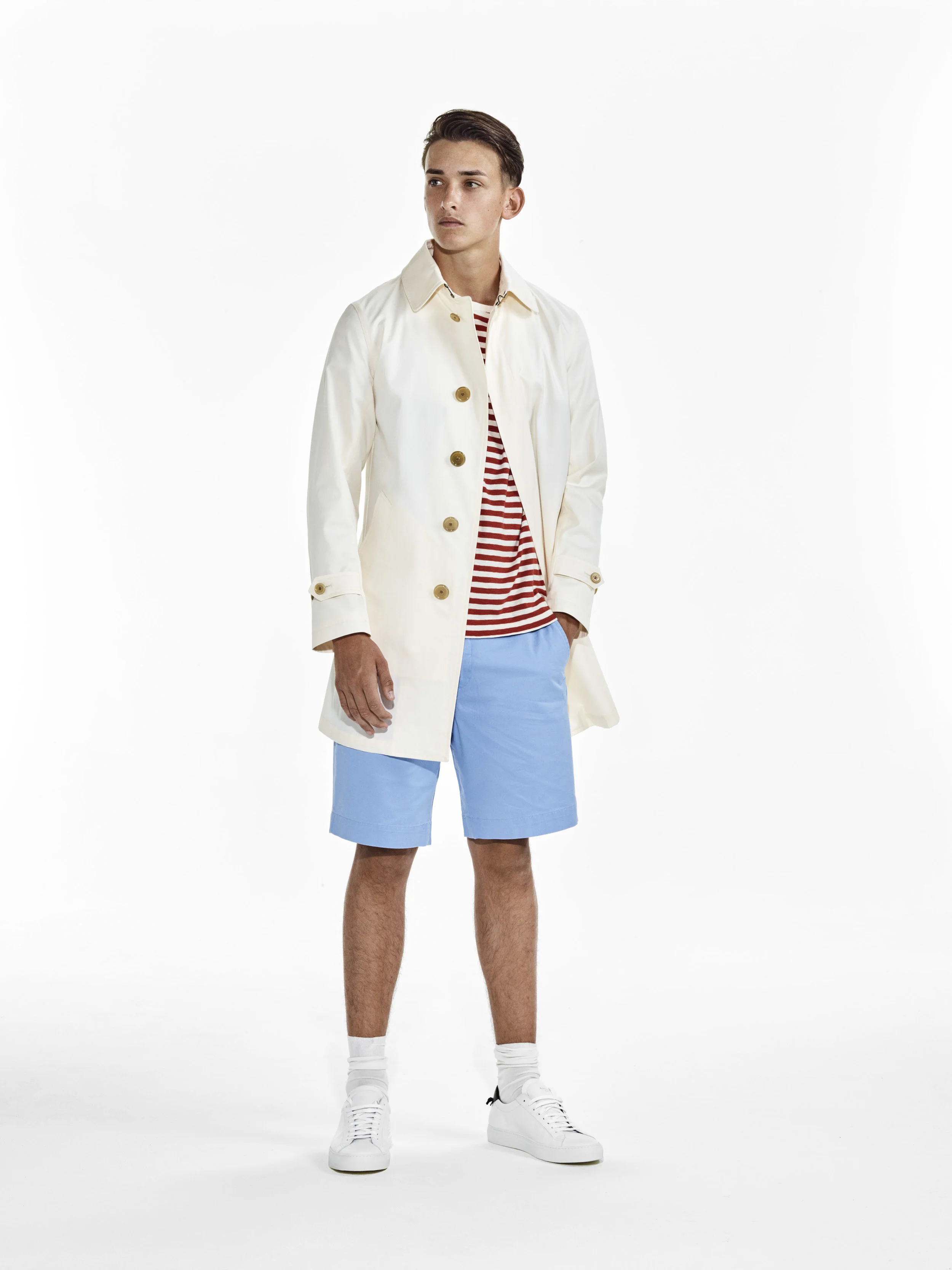 Farringdon - Grenfell Cloth.jpg